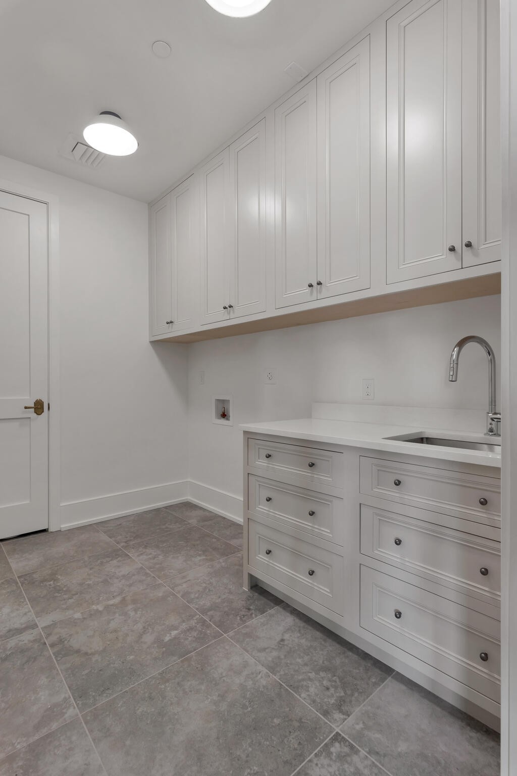 120 Woodmont Blvd Property Photo 31