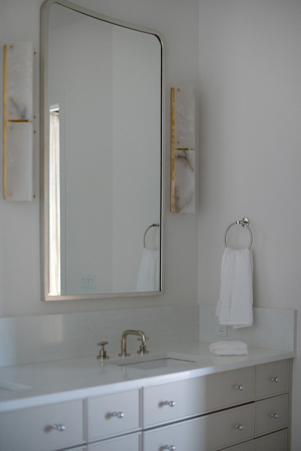 120 Woodmont Blvd Property Photo 42