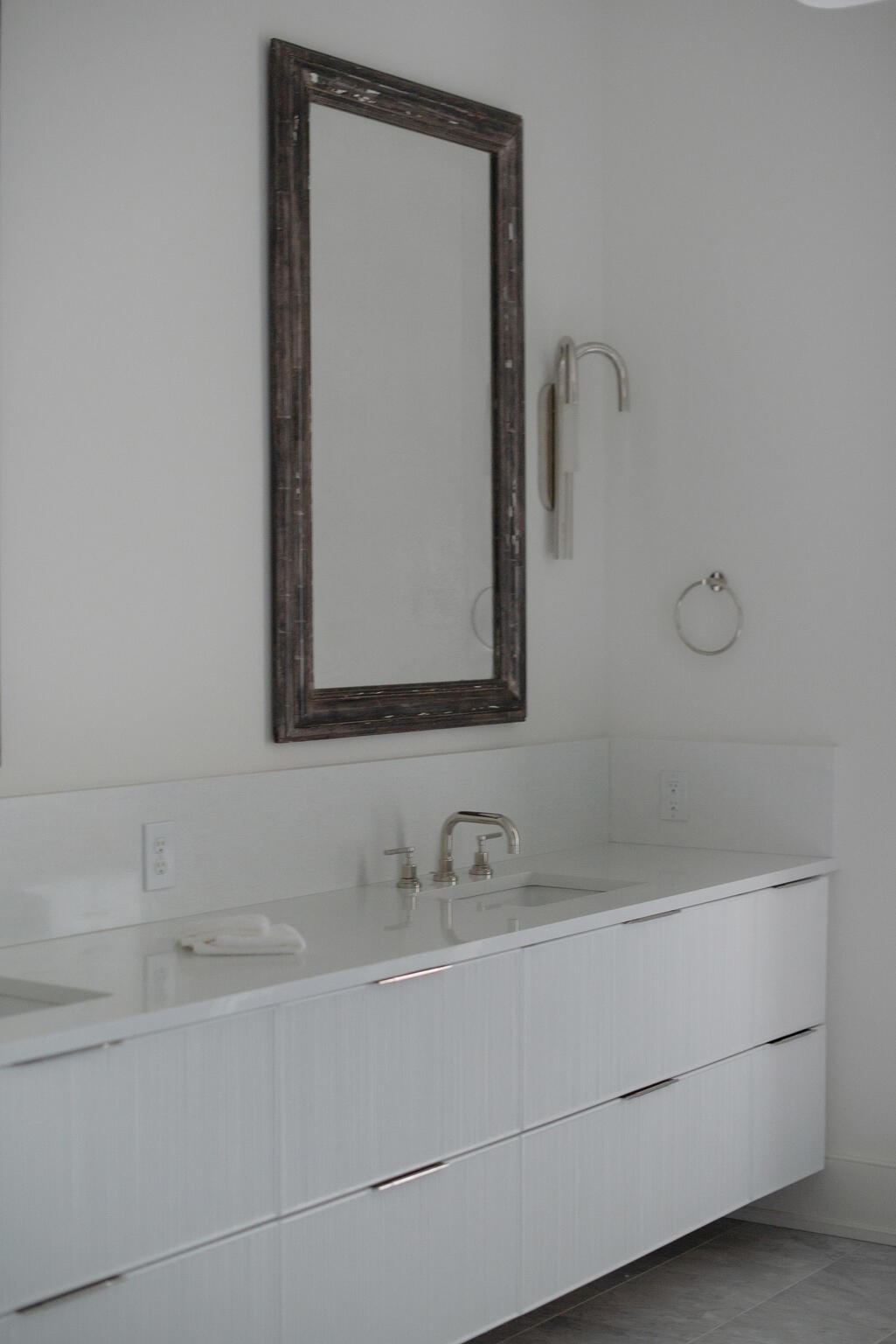 120 Woodmont Blvd Property Photo 49