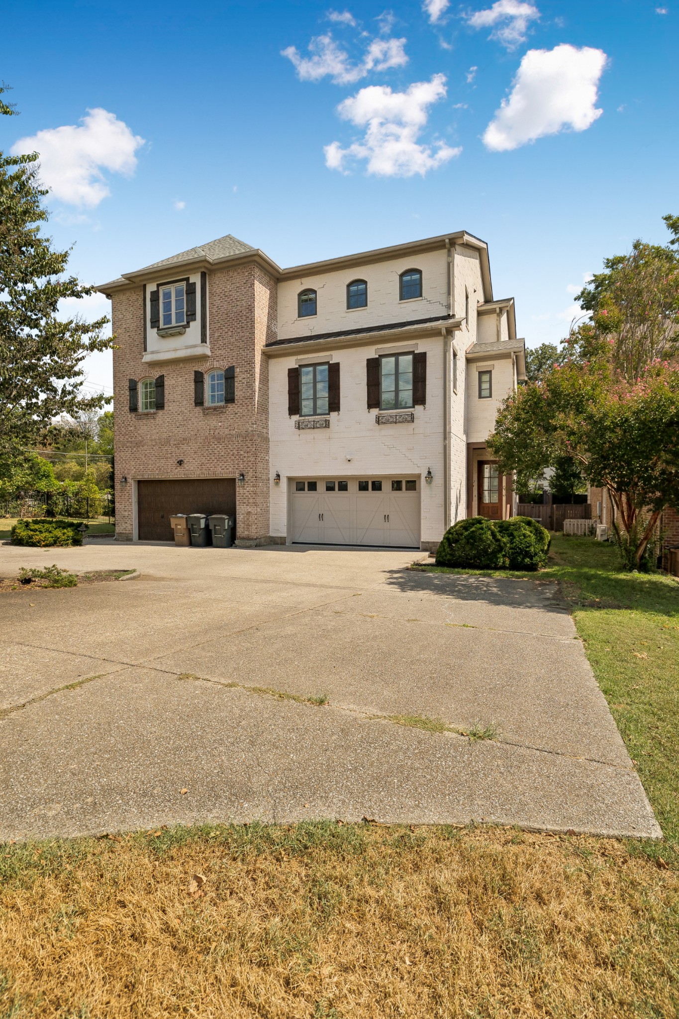 4100b Oriole Pl Property Photo 1