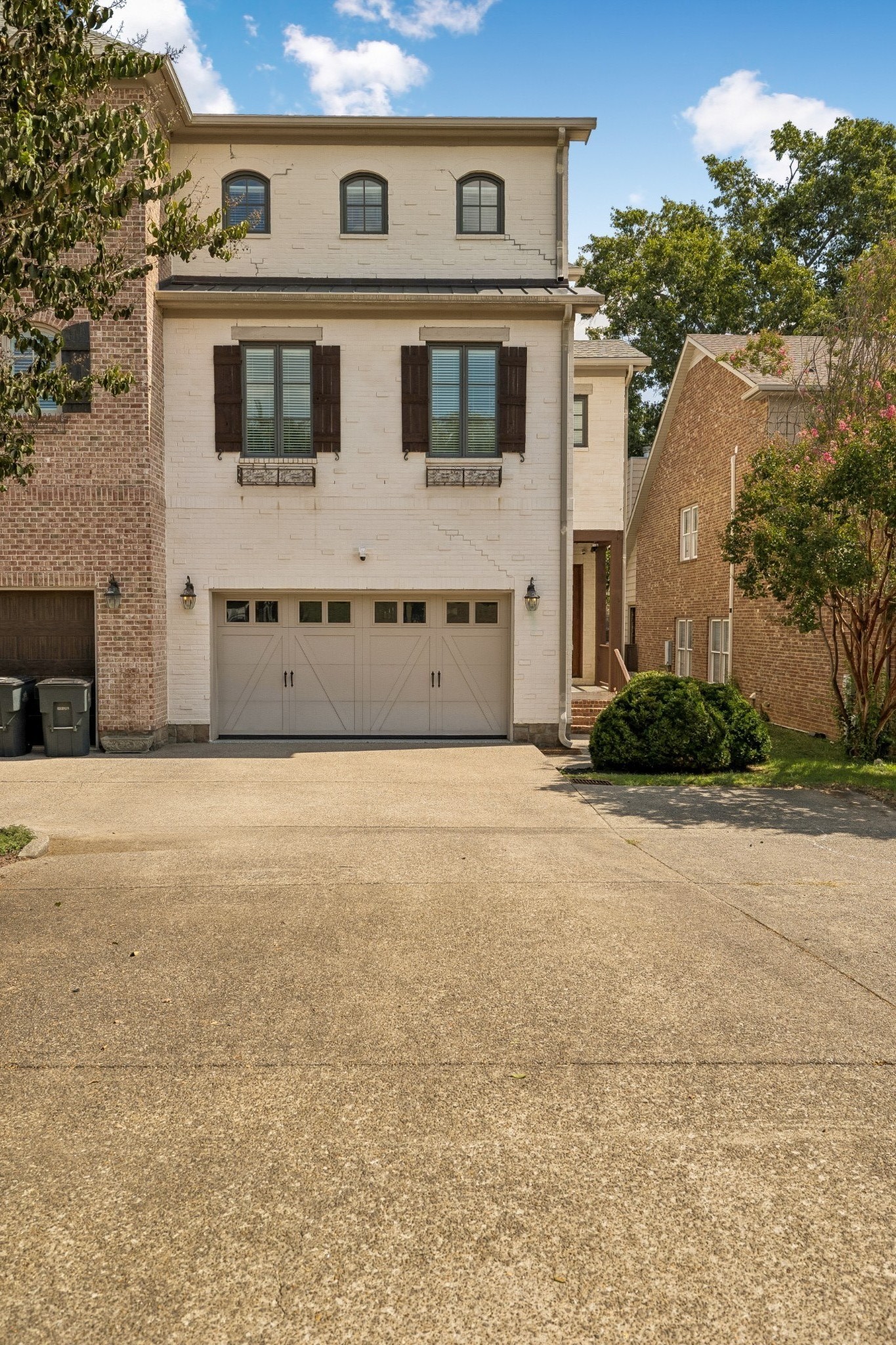 4100b Oriole Pl Property Photo 2