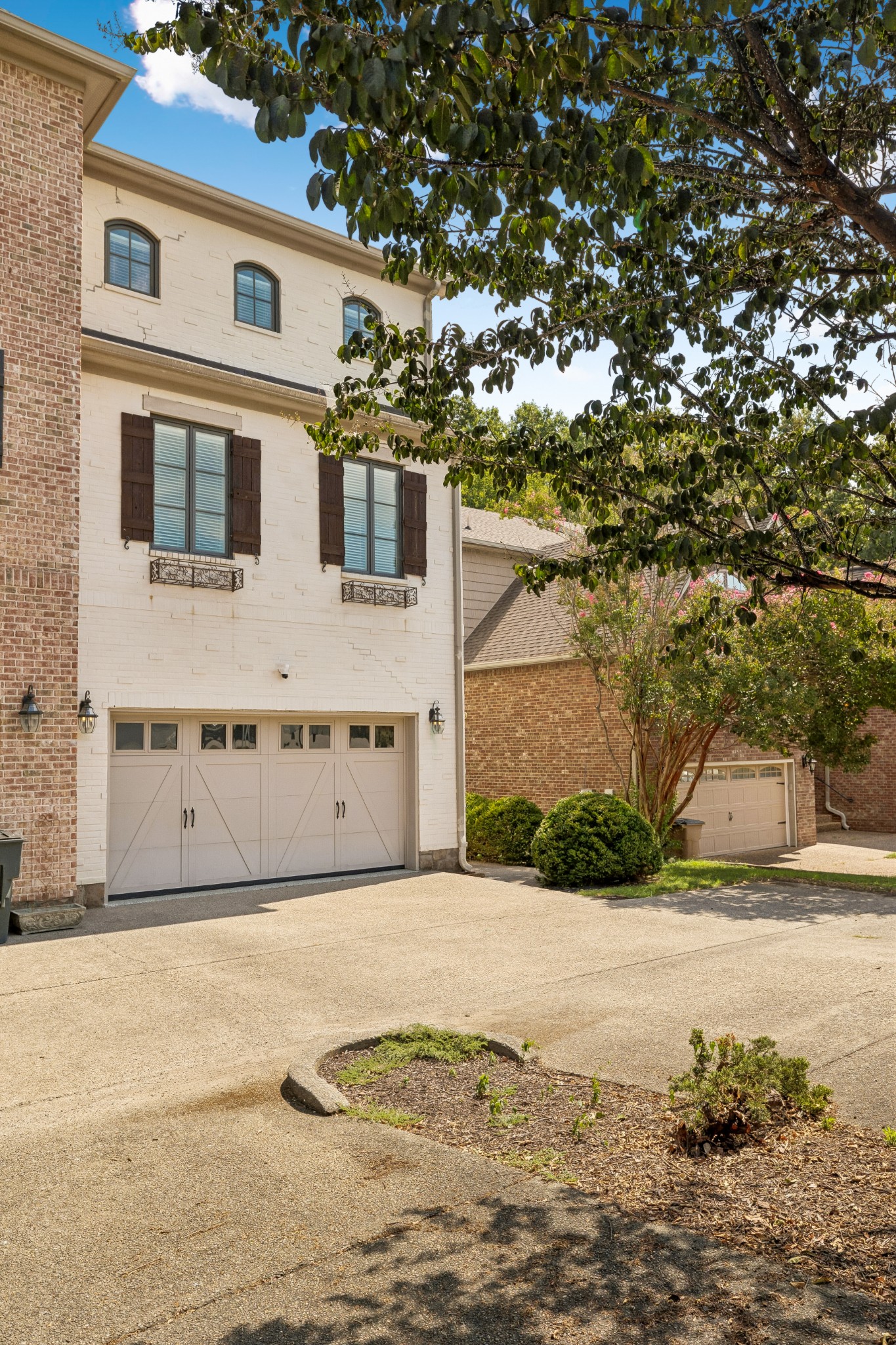 4100b Oriole Pl Property Photo 3