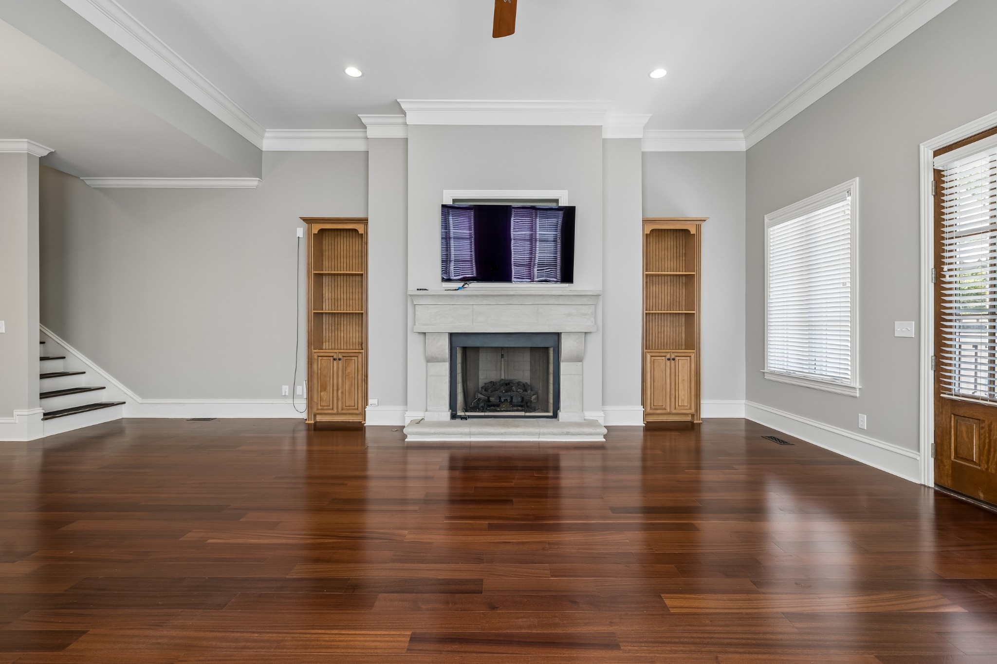 4100b Oriole Pl Property Photo 15