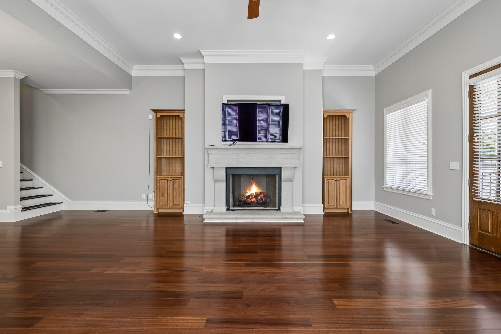 4100b Oriole Pl Property Photo 16