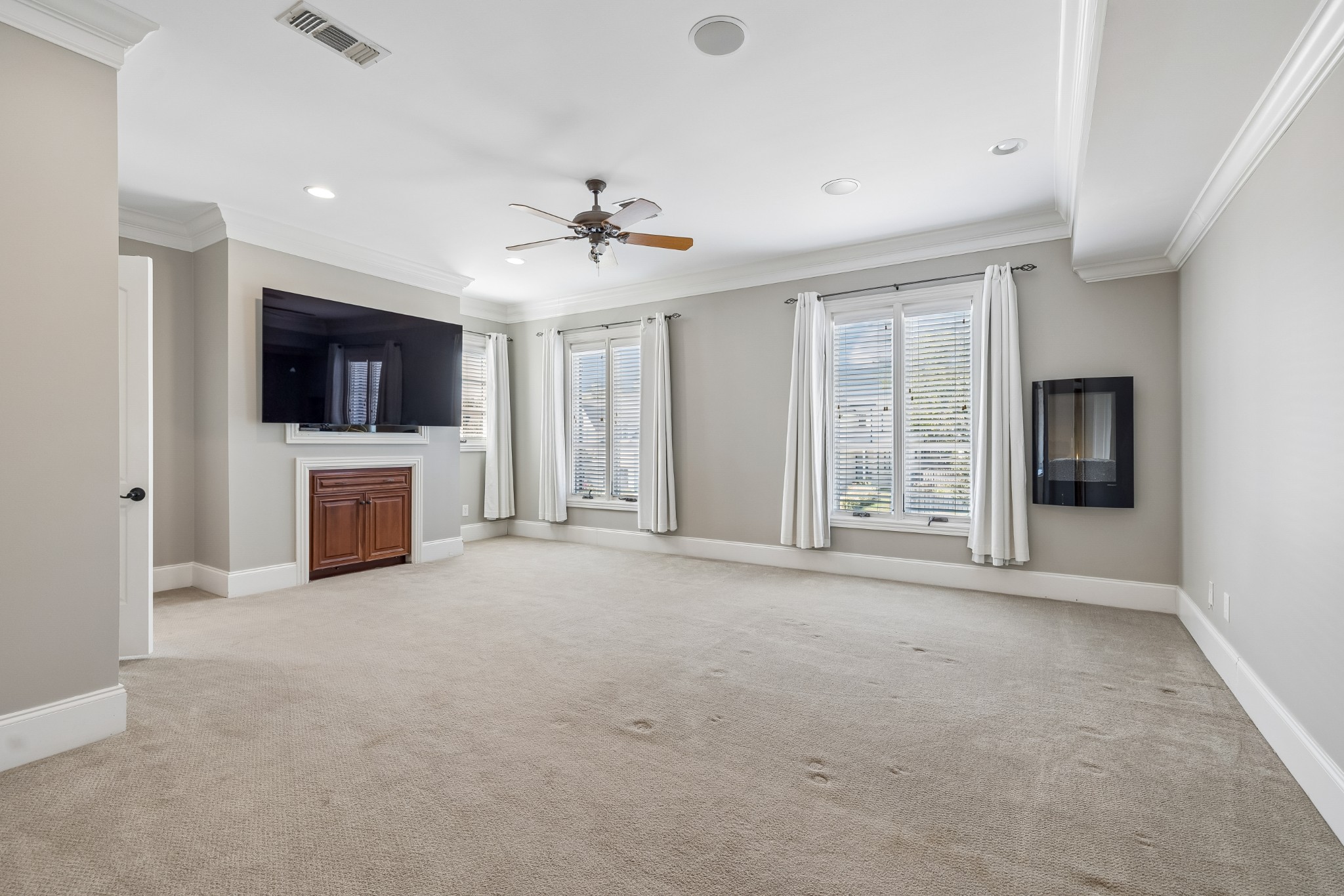 4100b Oriole Pl Property Photo 31