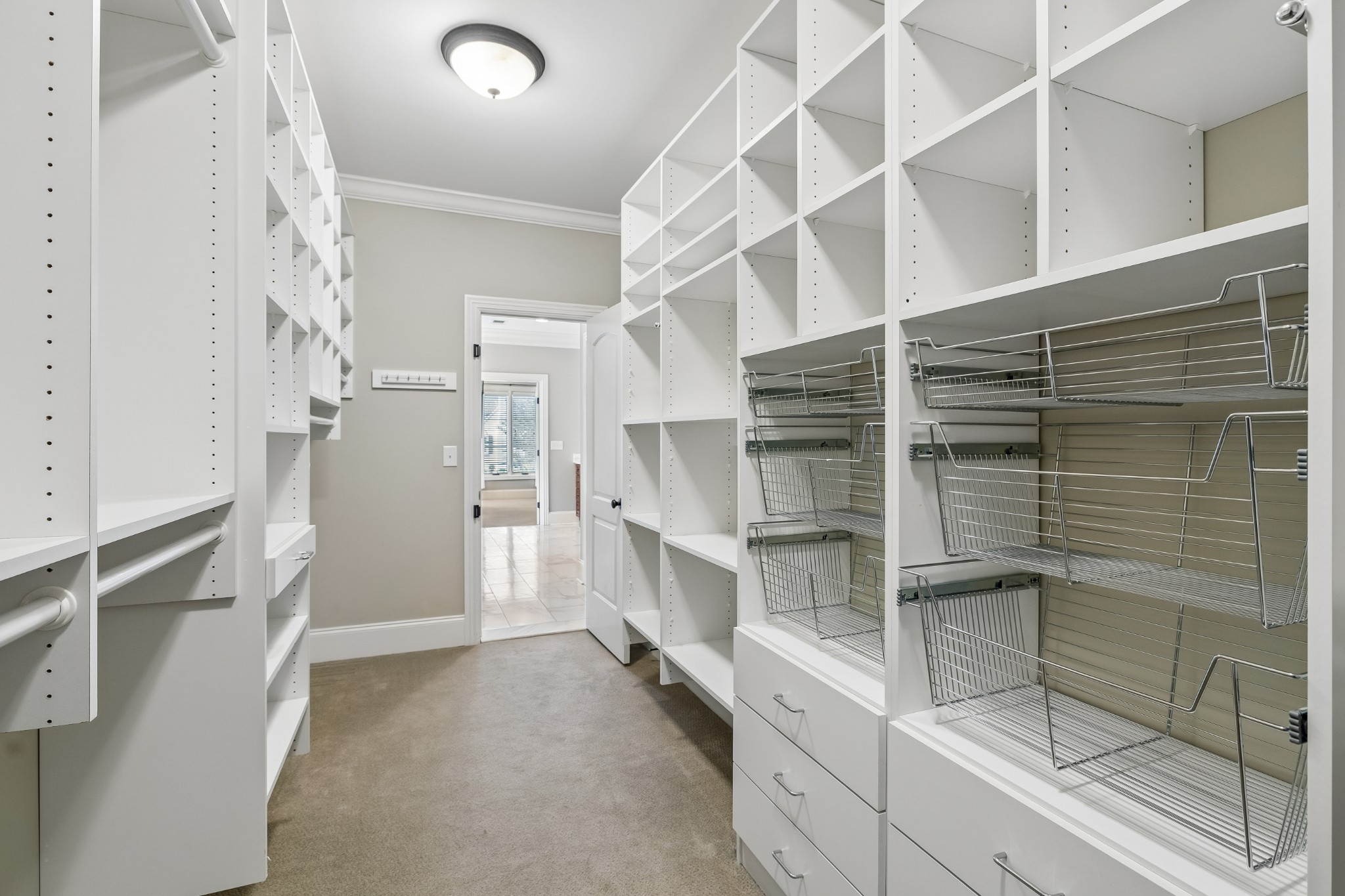 4100b Oriole Pl Property Photo 39