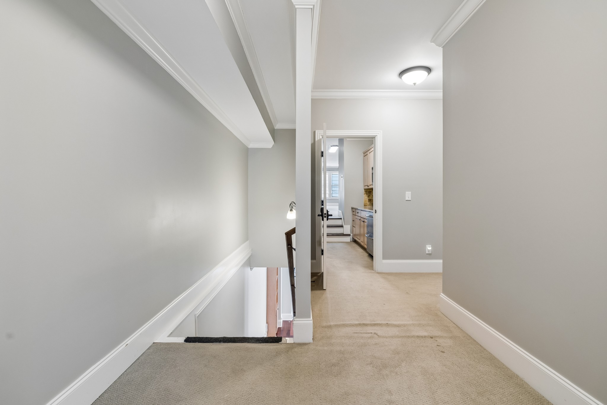 4100b Oriole Pl Property Photo 40