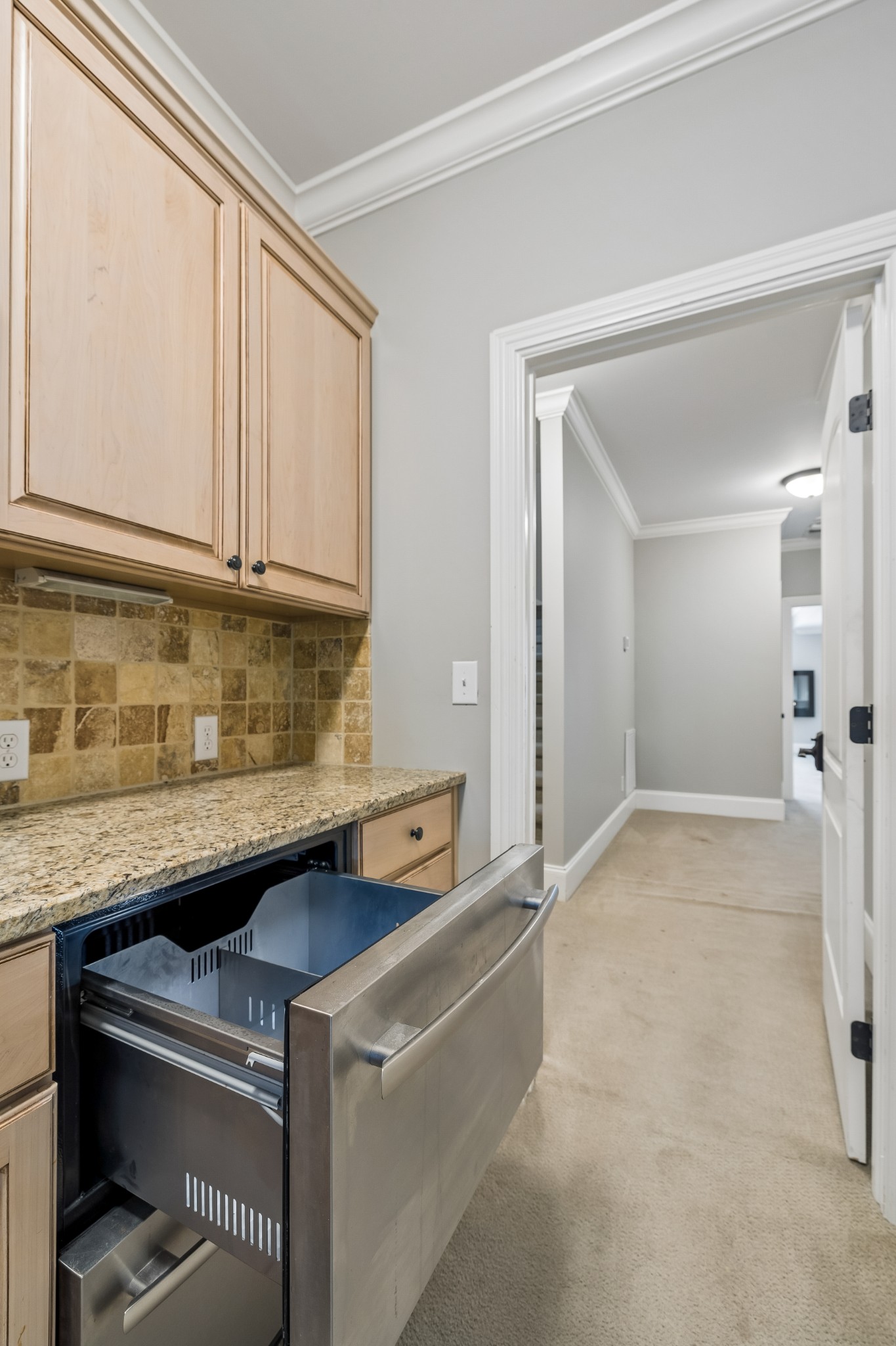 4100b Oriole Pl Property Photo 43