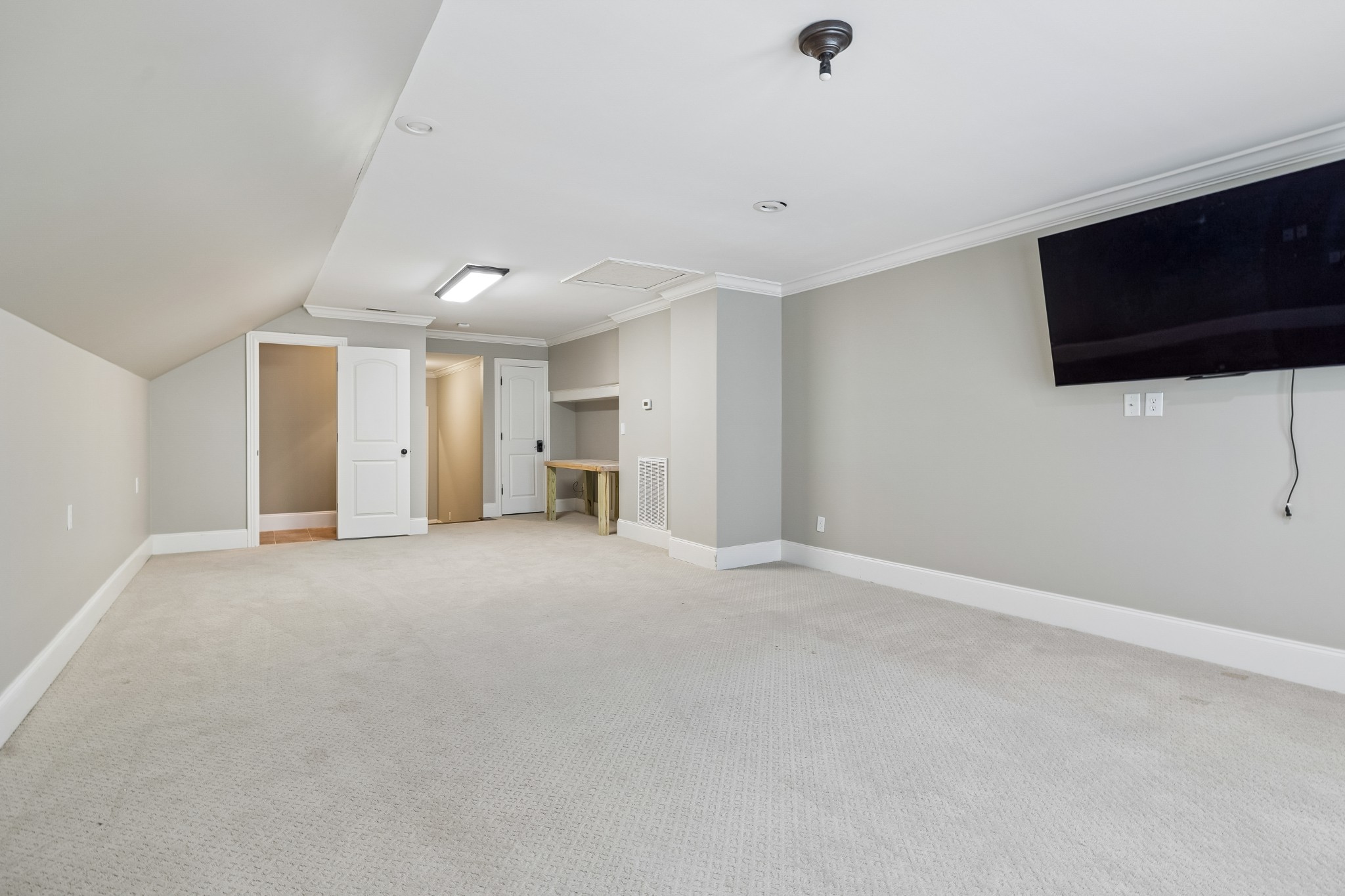 4100b Oriole Pl Property Photo 45