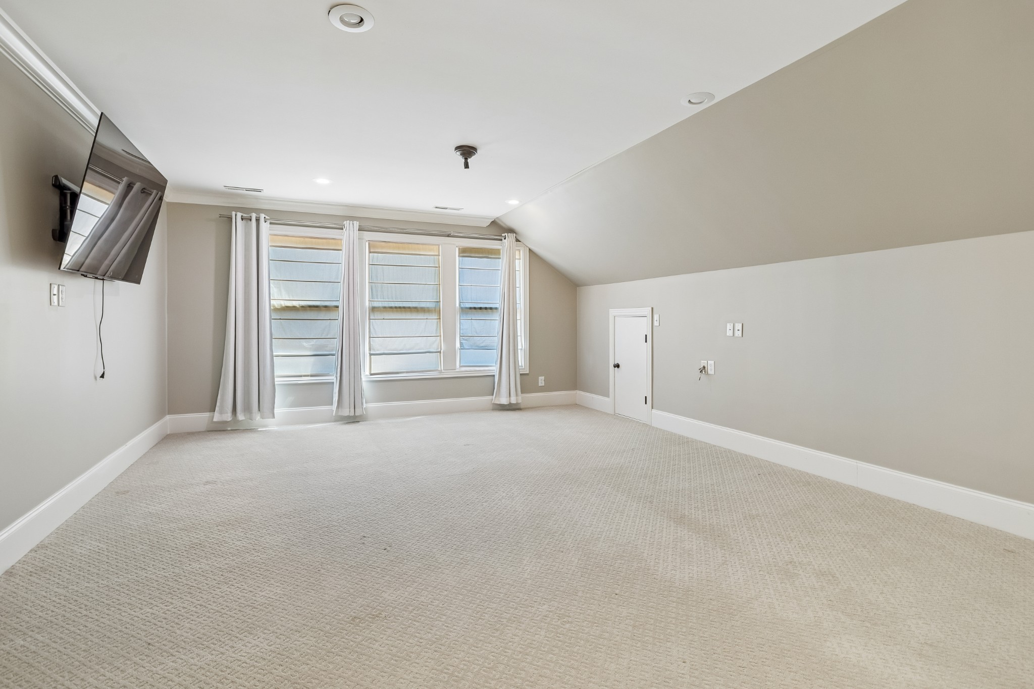 4100b Oriole Pl Property Photo 46