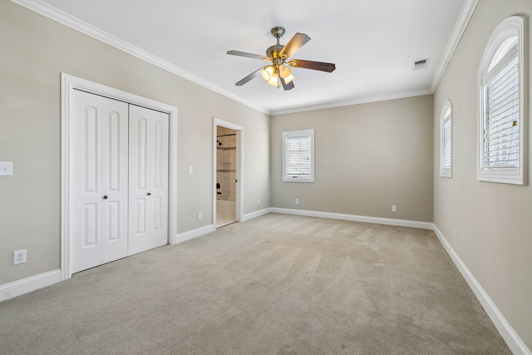 4100b Oriole Pl Property Photo 48