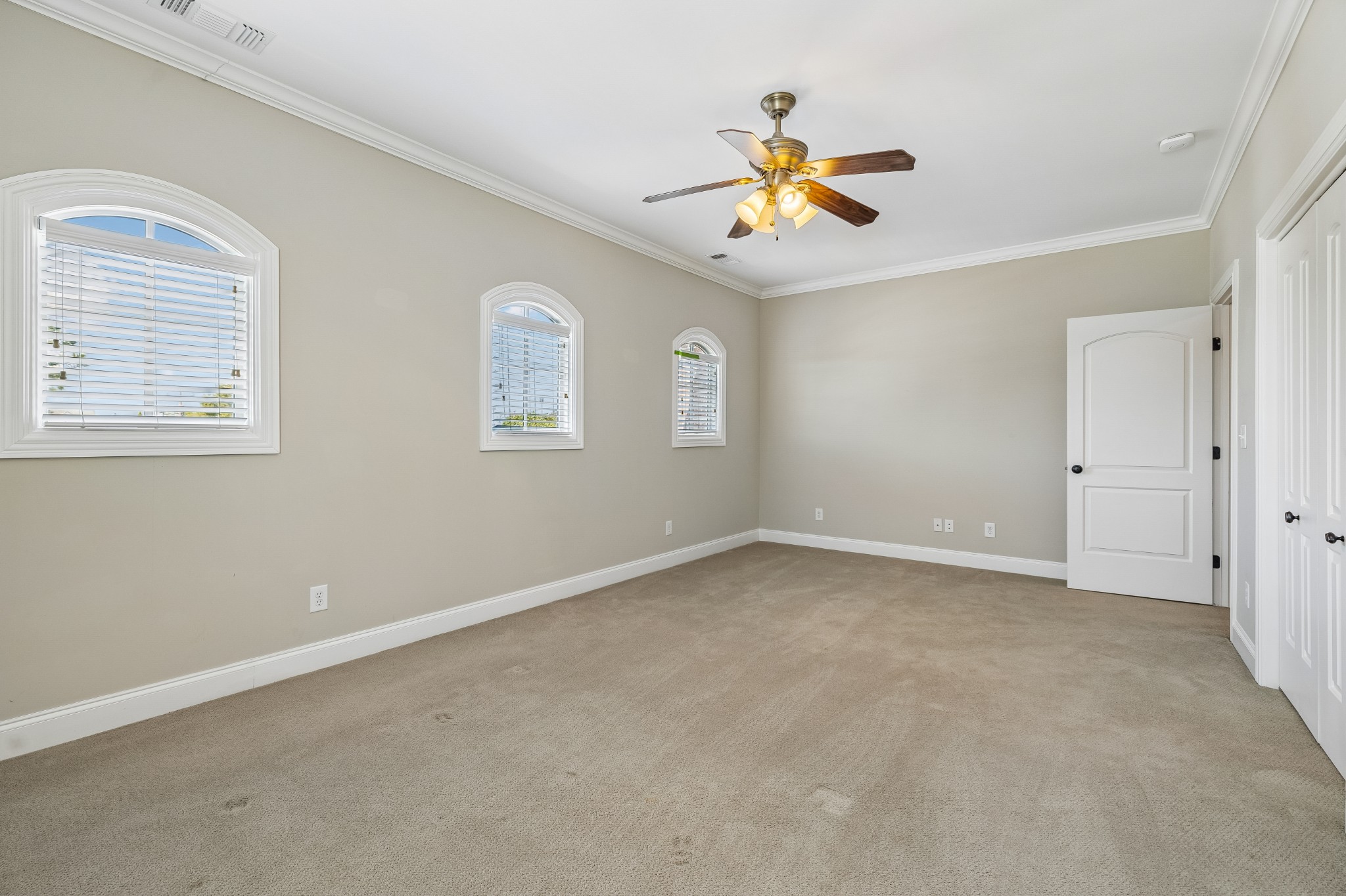 4100b Oriole Pl Property Photo 49