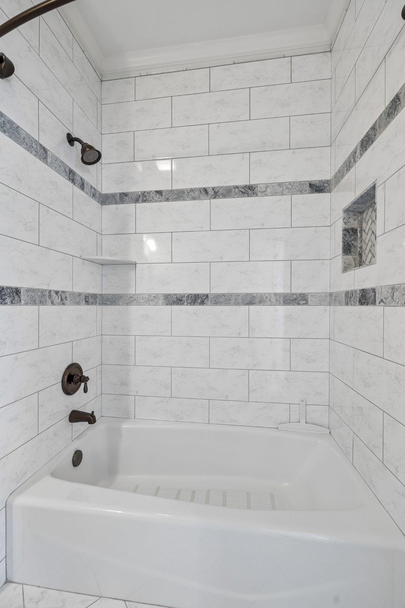 4100b Oriole Pl Property Photo 51