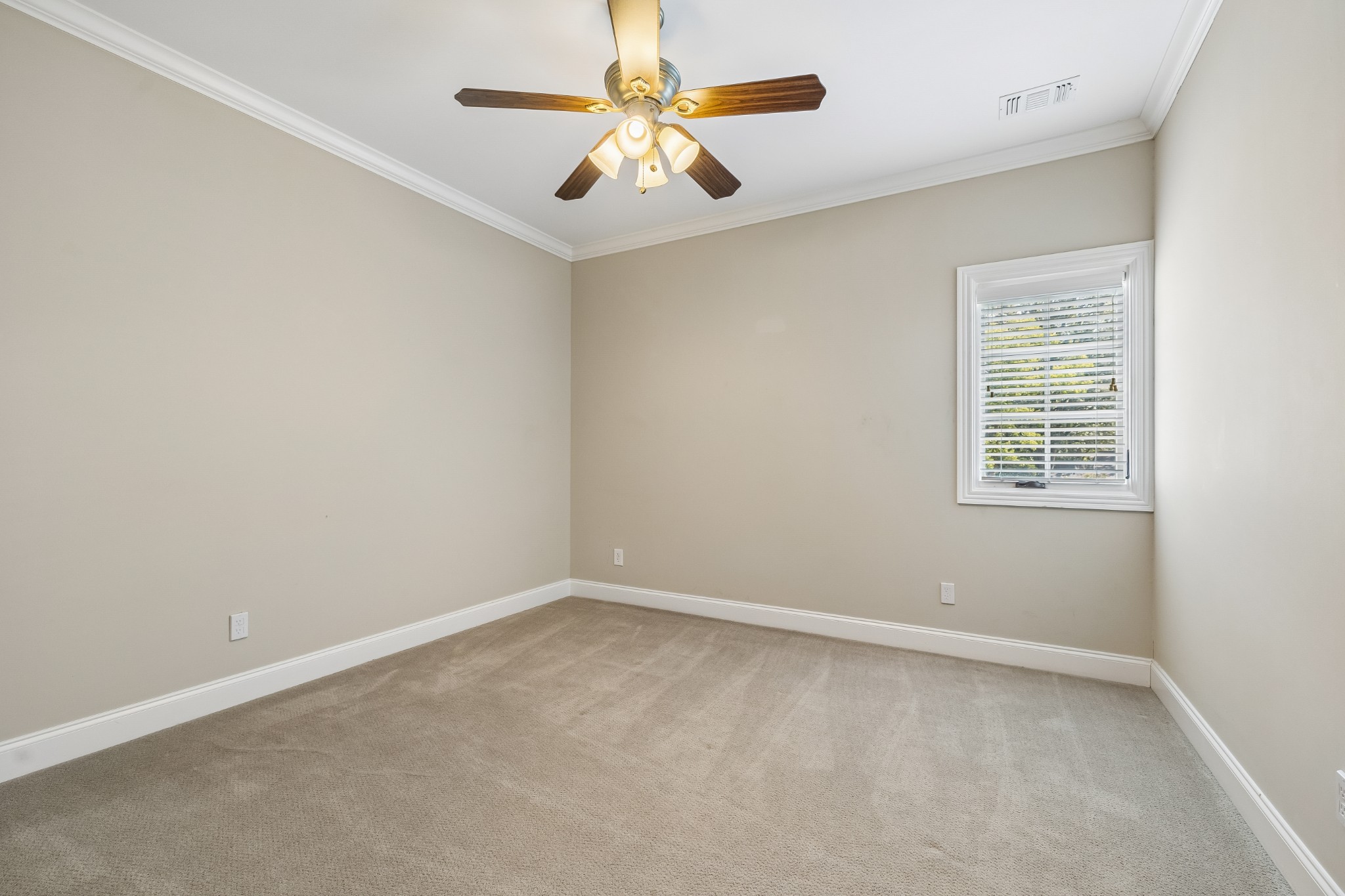 4100b Oriole Pl Property Photo 52