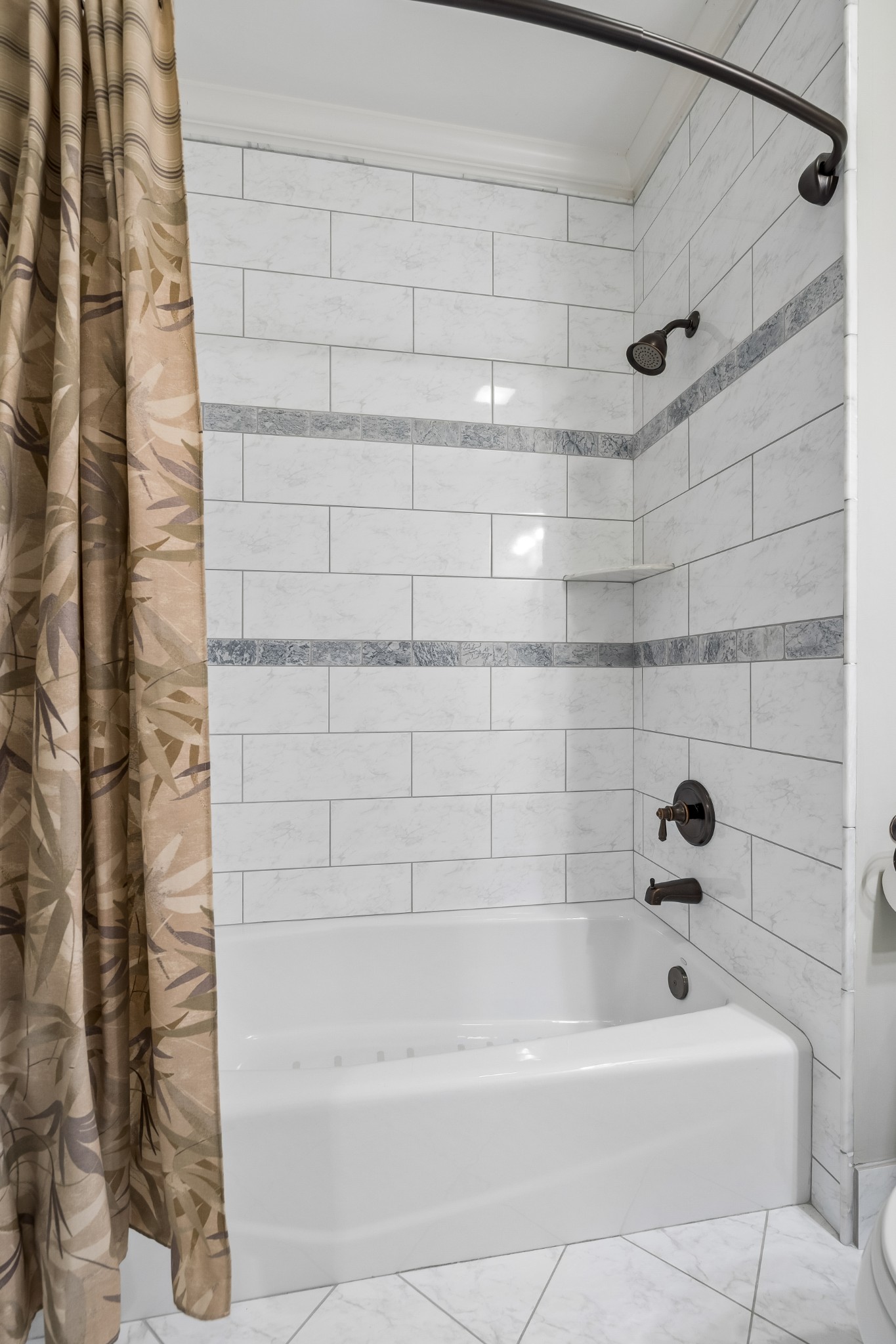 4100b Oriole Pl Property Photo 55