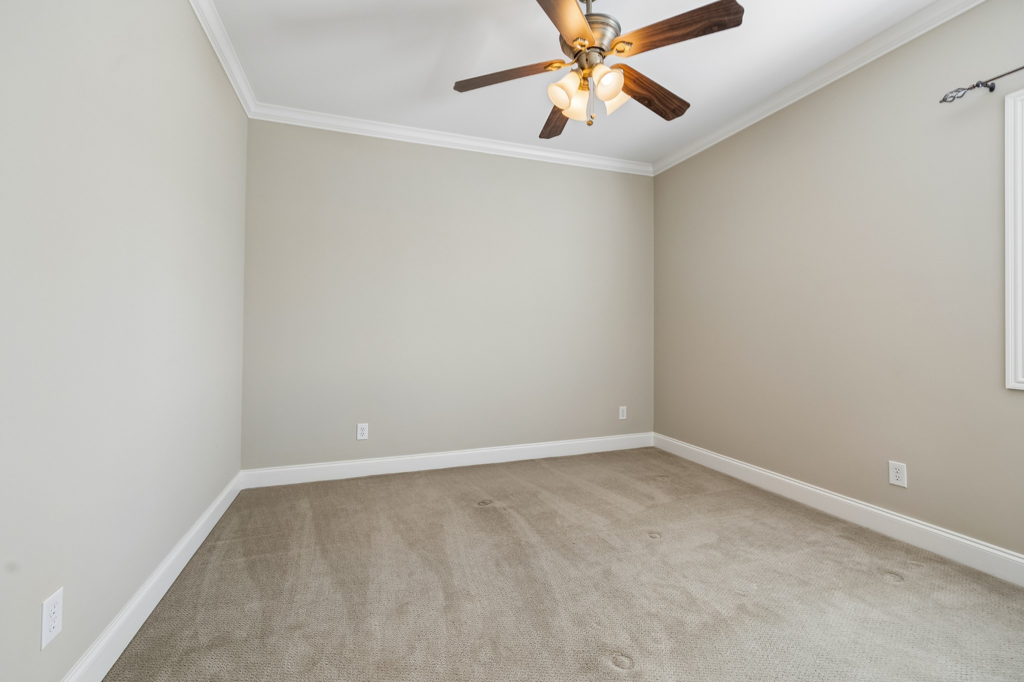 4100b Oriole Pl Property Photo 56