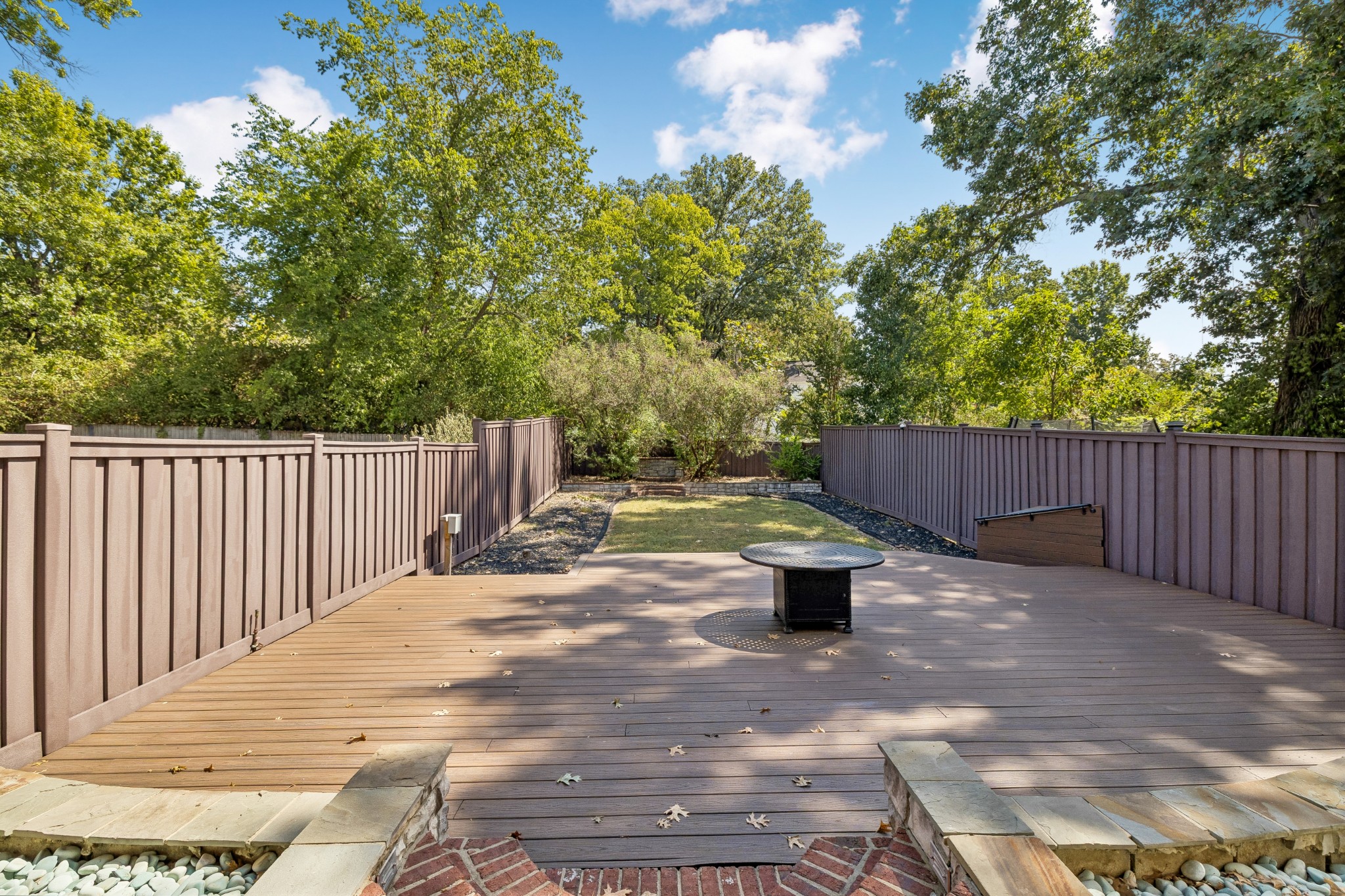 4100b Oriole Pl Property Photo 63