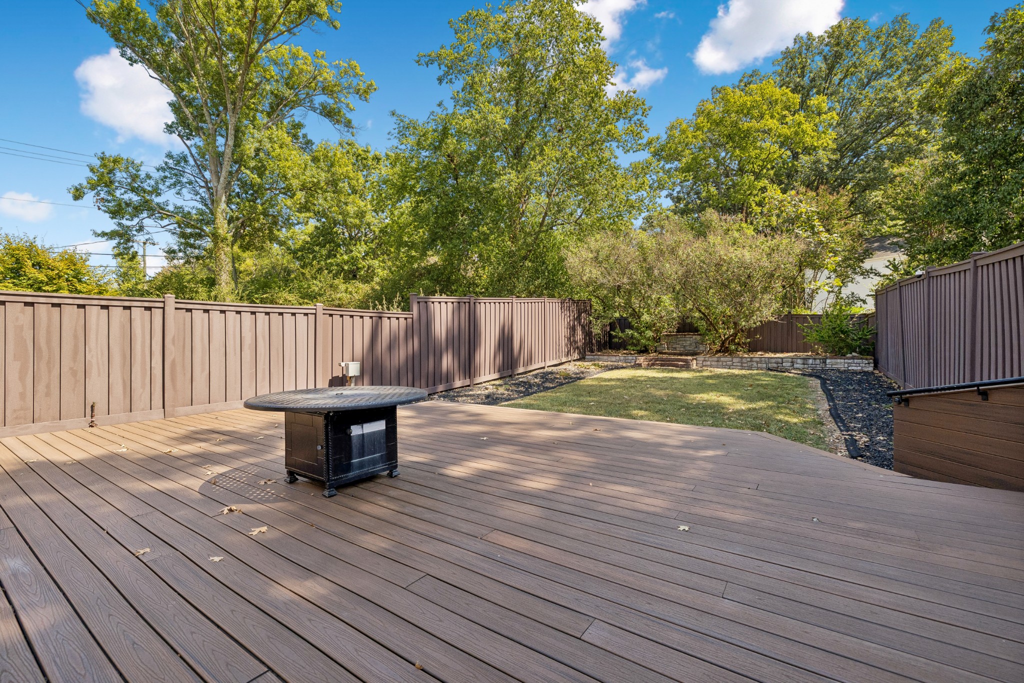 4100b Oriole Pl Property Photo 64