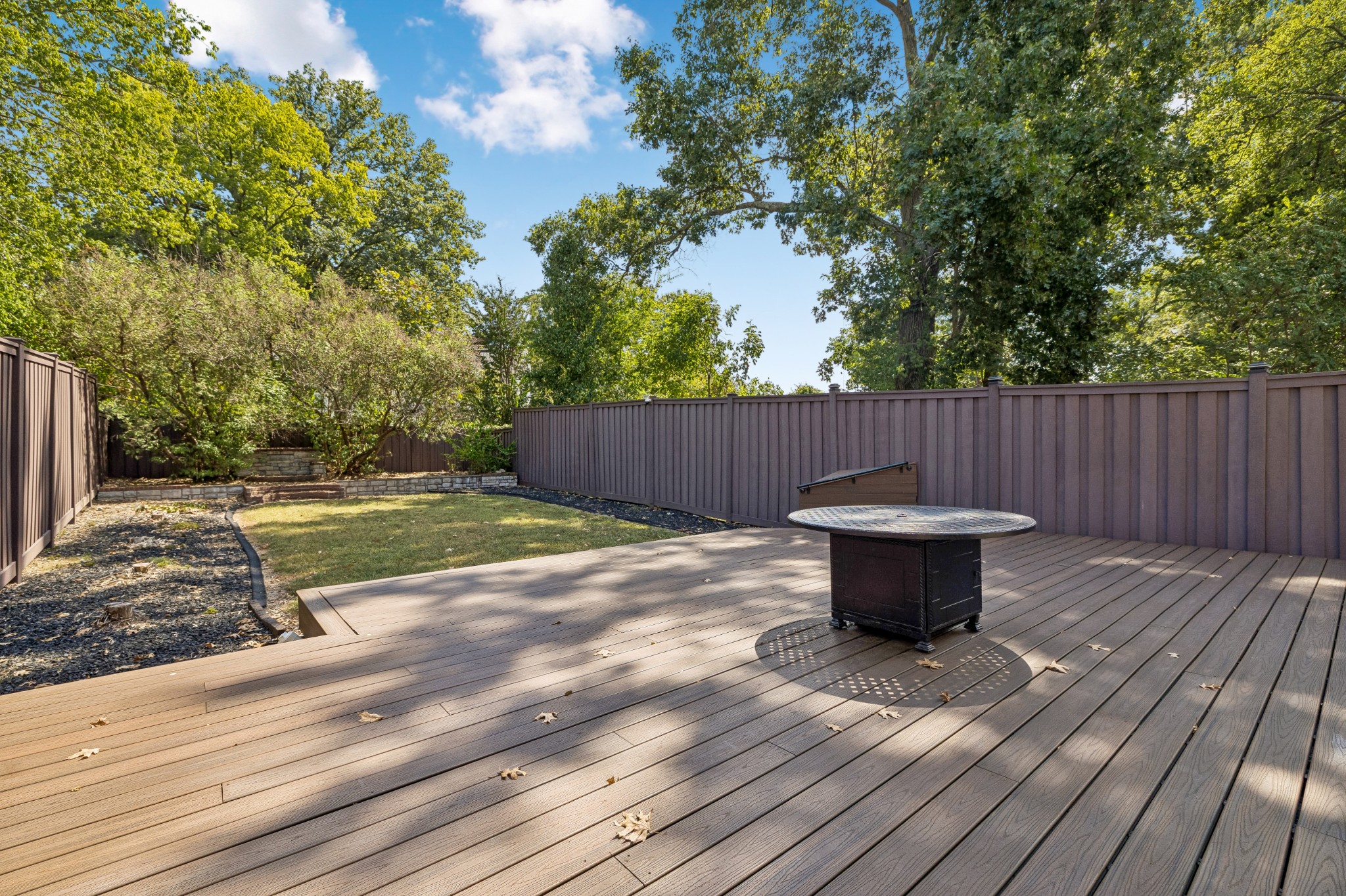4100b Oriole Pl Property Photo 65