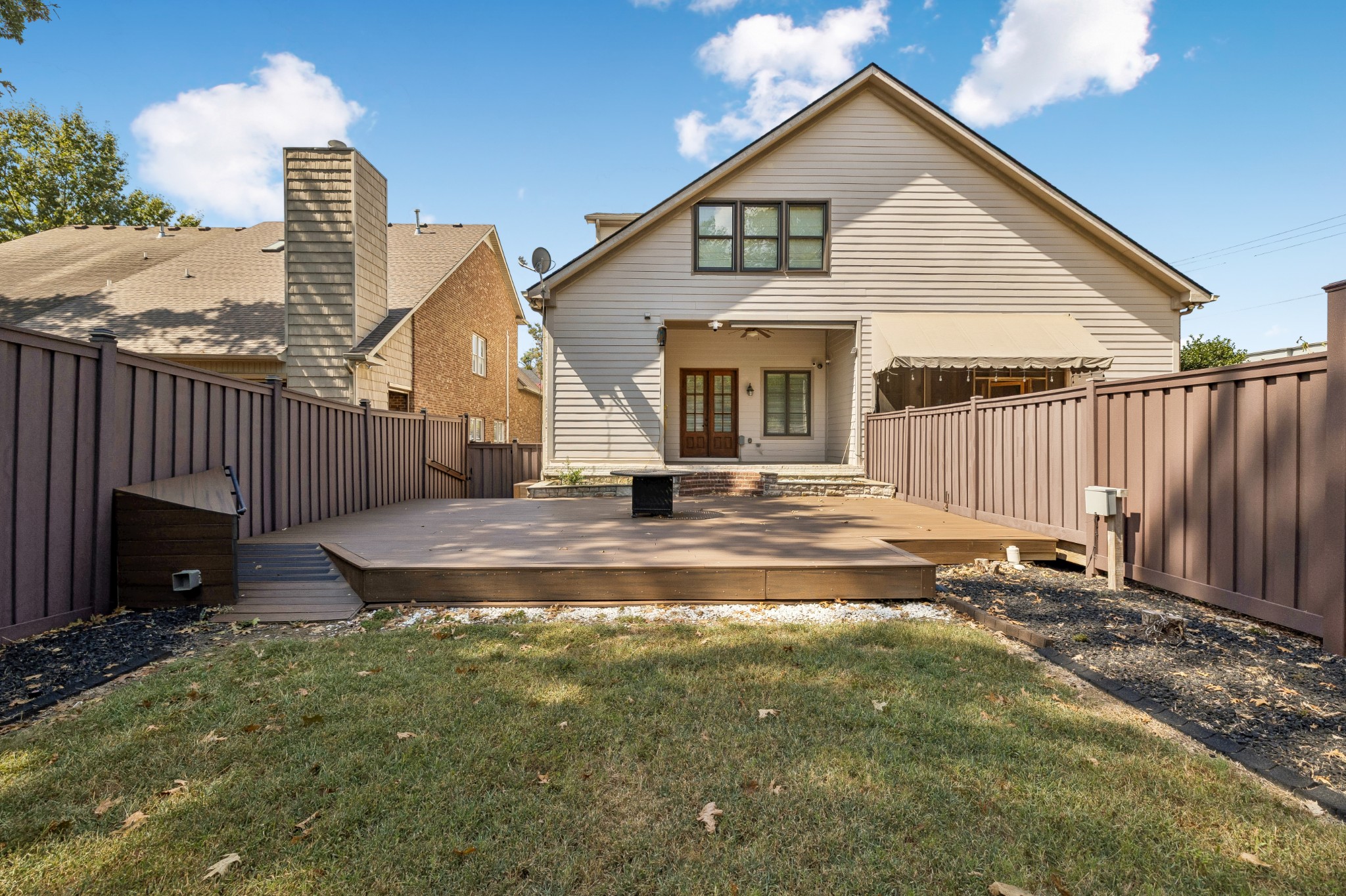 4100b Oriole Pl Property Photo 66