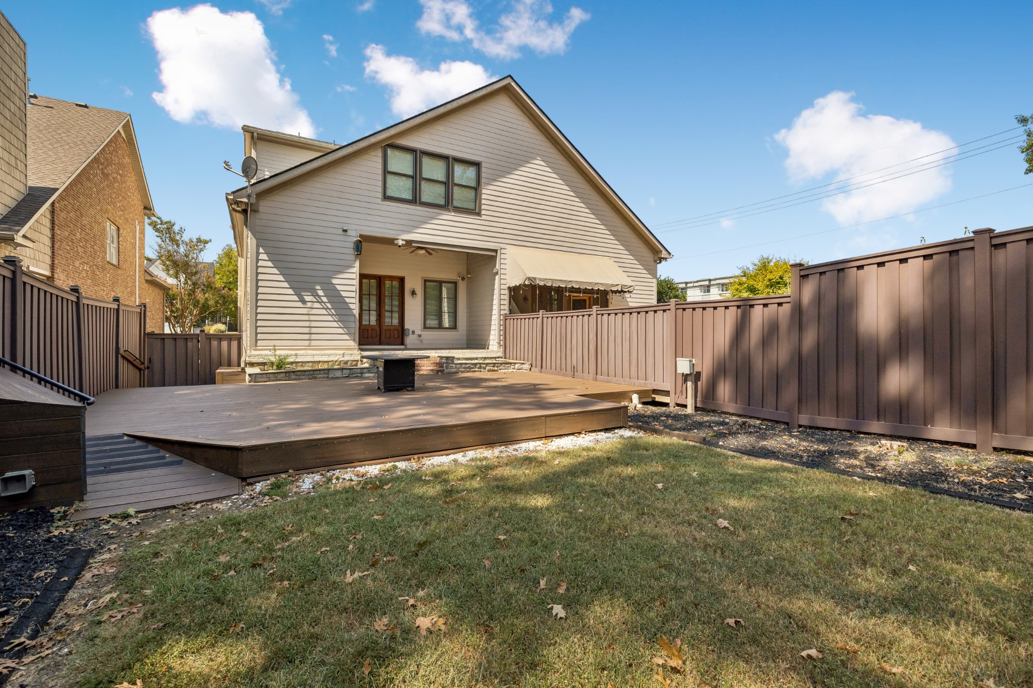 4100b Oriole Pl Property Photo 67