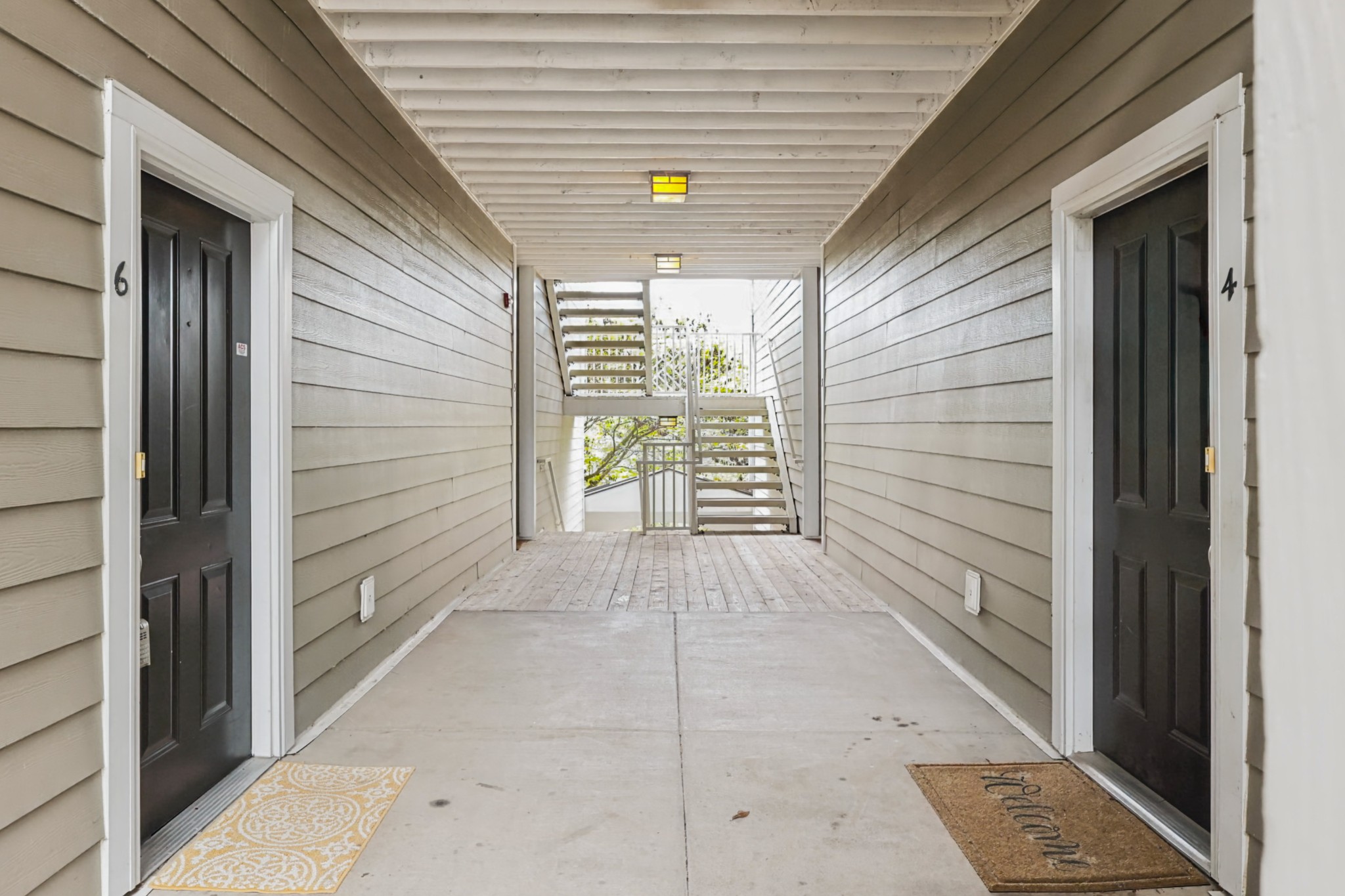 8421 Callabee Way Property Photo 5