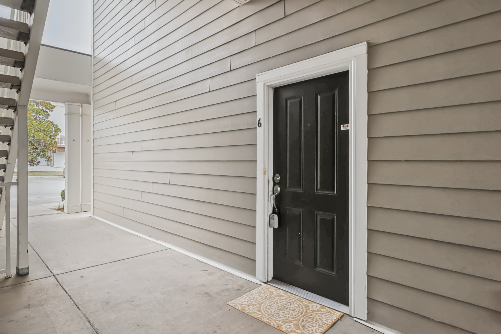 8421 Callabee Way Property Photo 6