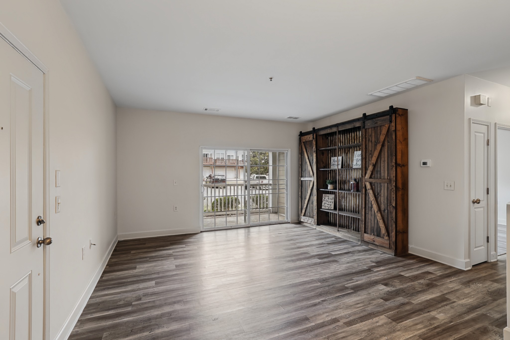 8421 Callabee Way Property Photo 8
