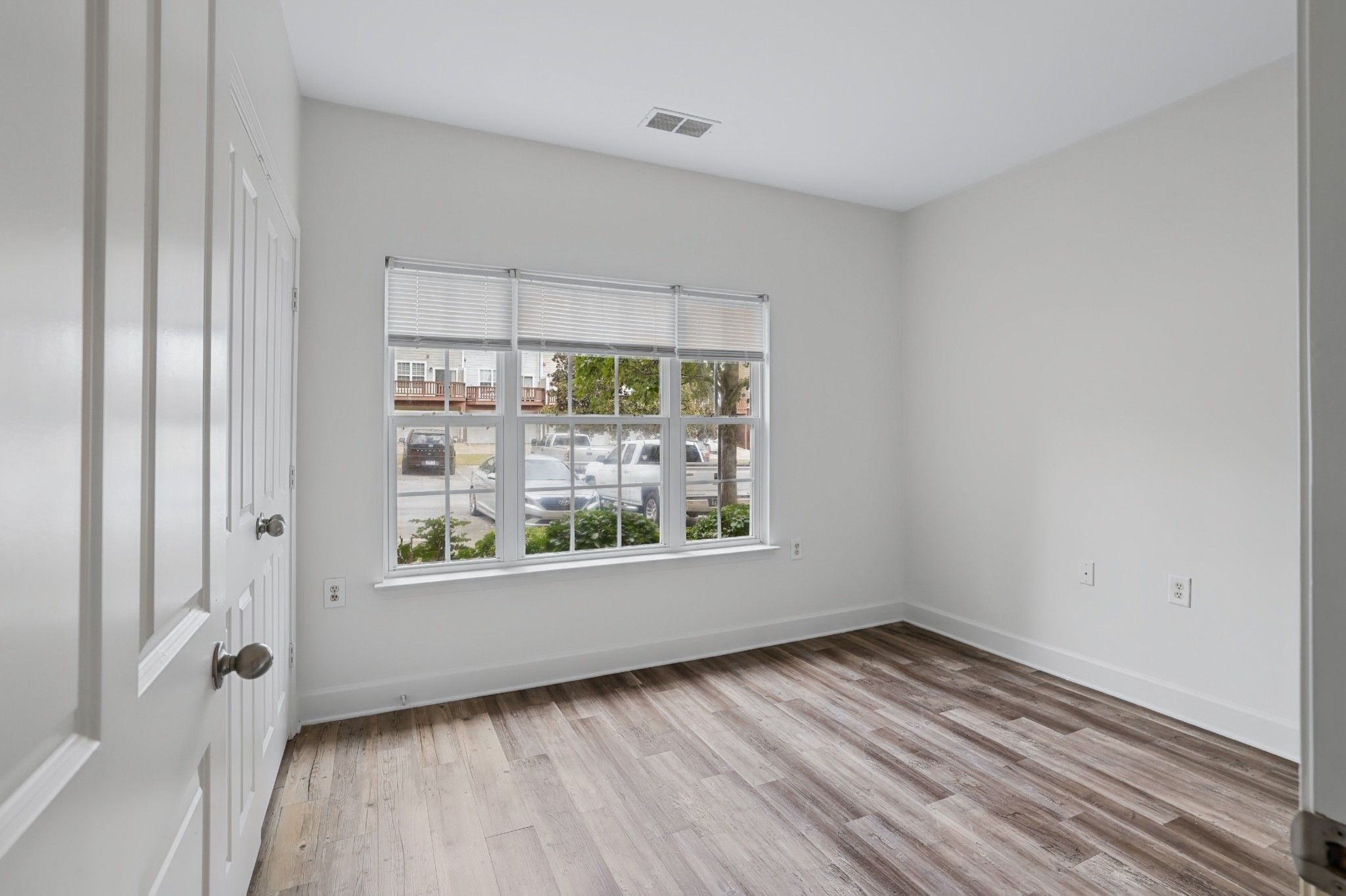 8421 Callabee Way Property Photo 18