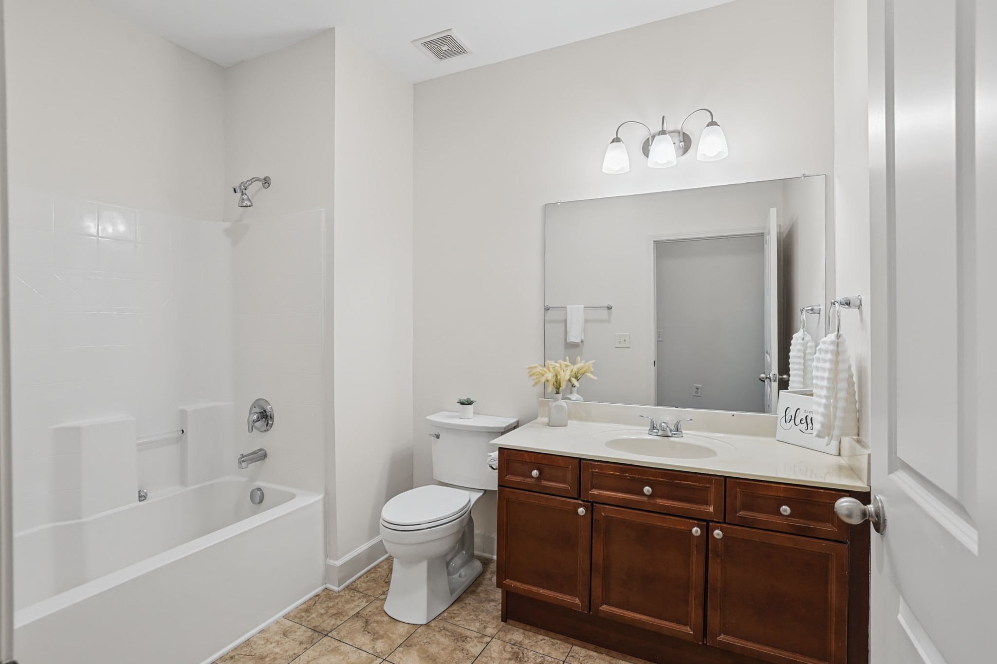8421 Callabee Way Property Photo 19