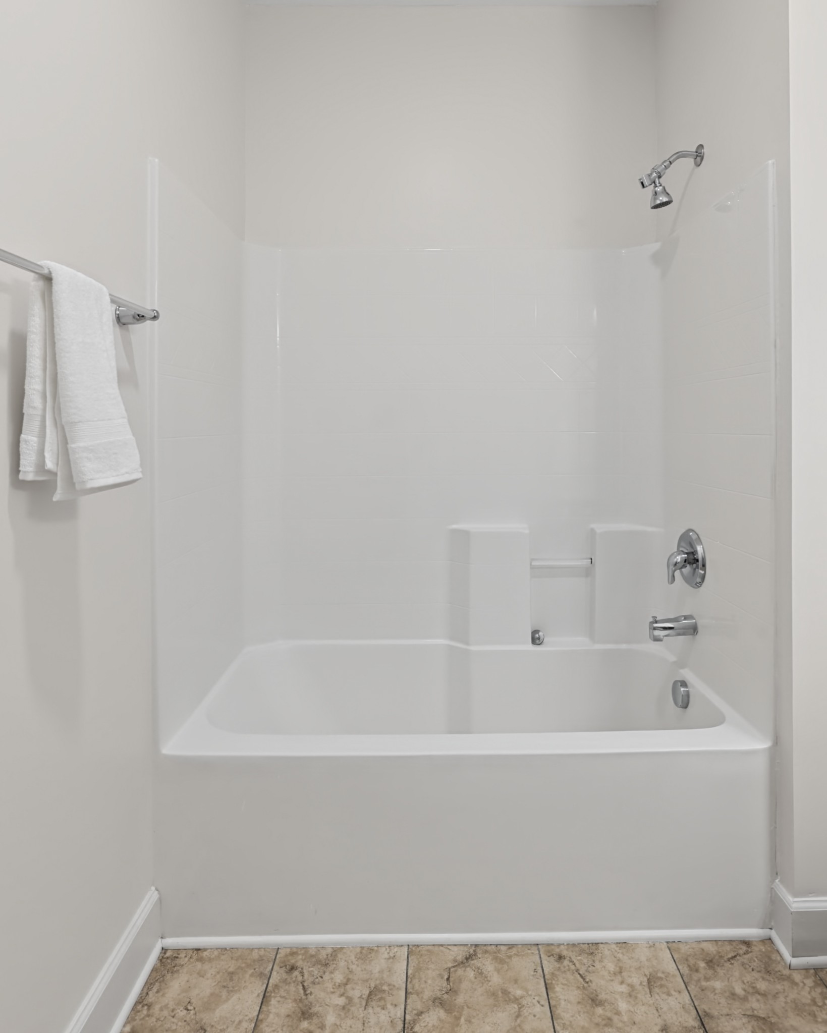 8421 Callabee Way Property Photo 20