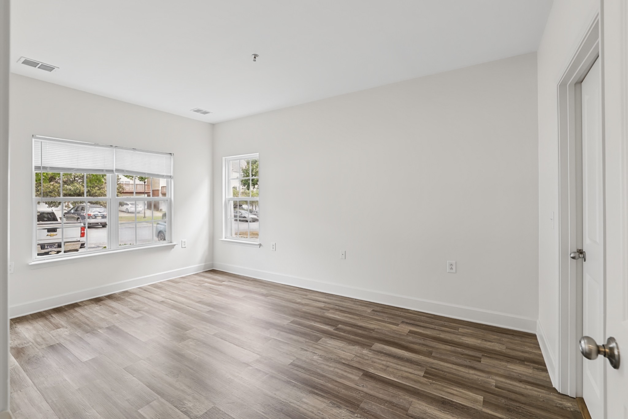 8421 Callabee Way Property Photo 21