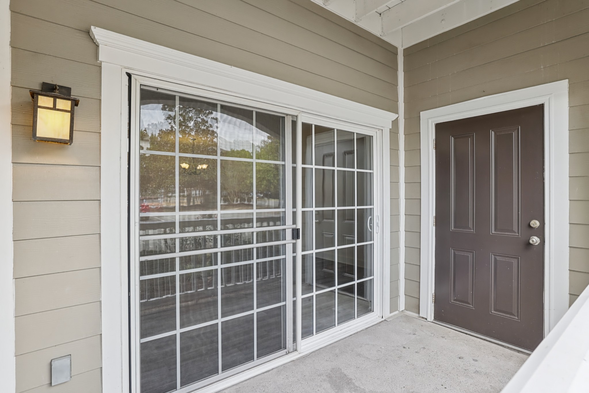 8421 Callabee Way Property Photo 23