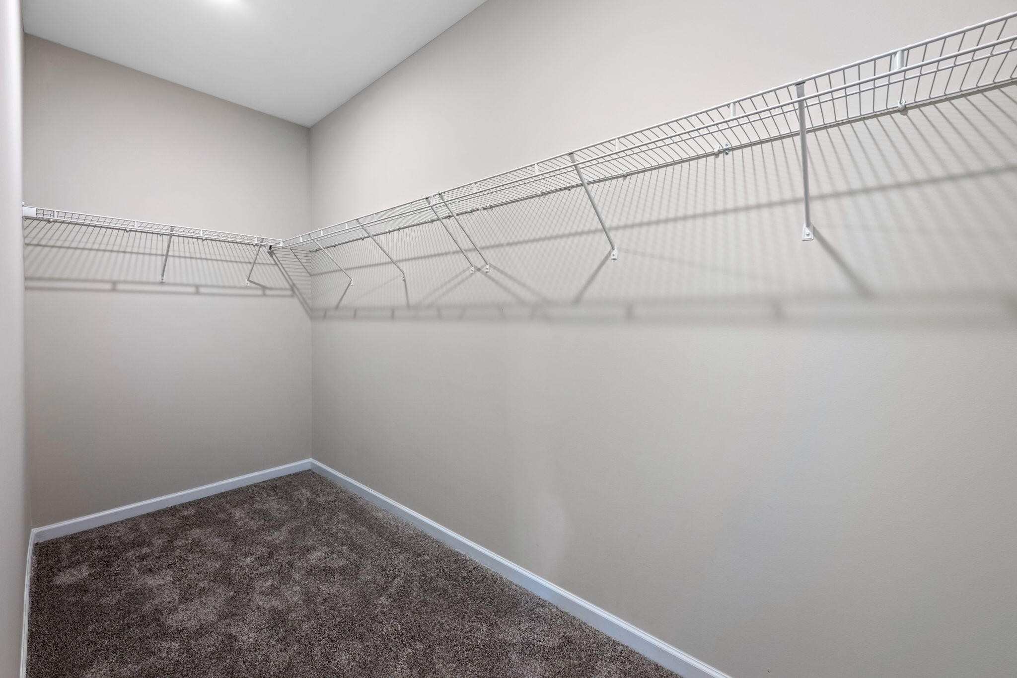 4224 Jabalia Lane Property Photo 25