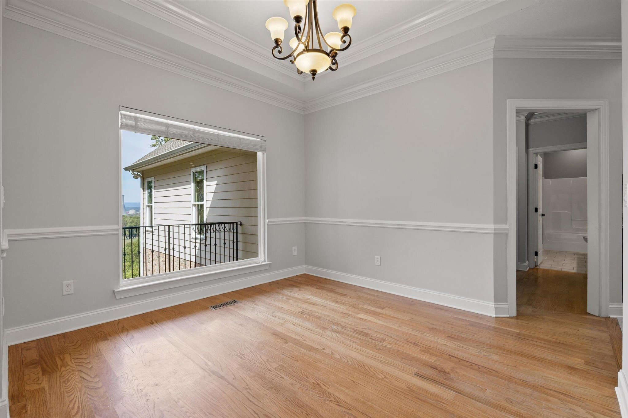 9768 Caseview Drive Property Photo 11