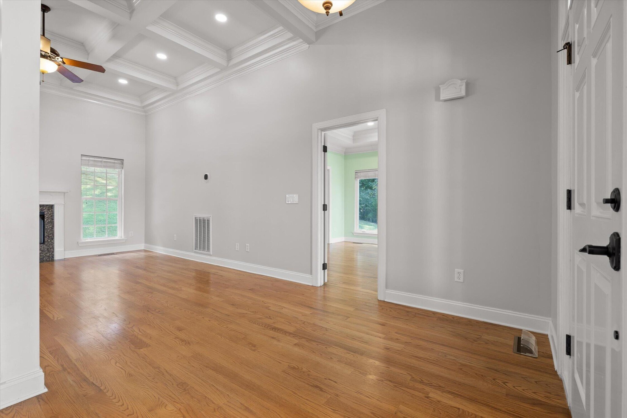 9768 Caseview Drive Property Photo 13