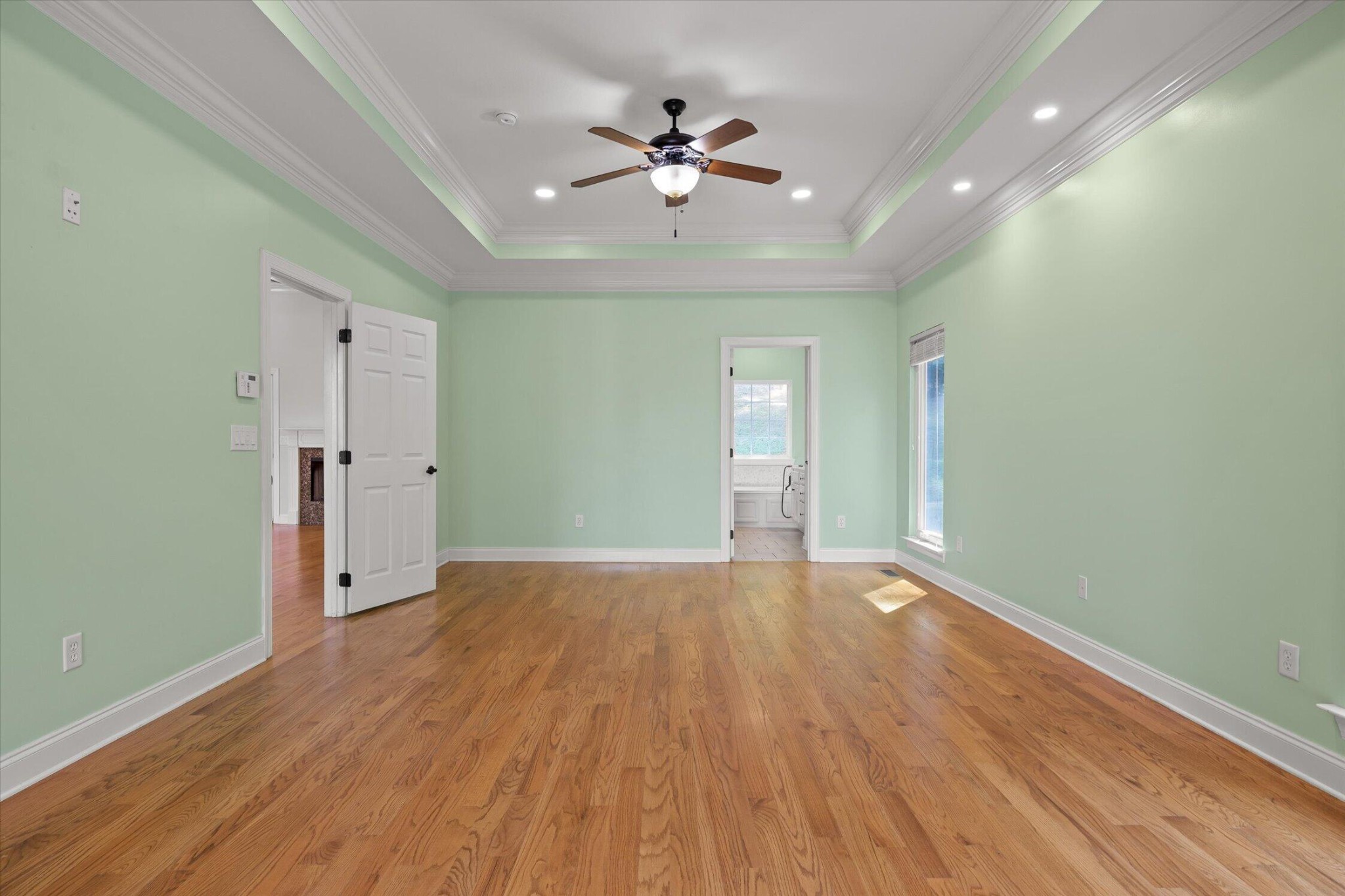 9768 Caseview Drive Property Photo 18
