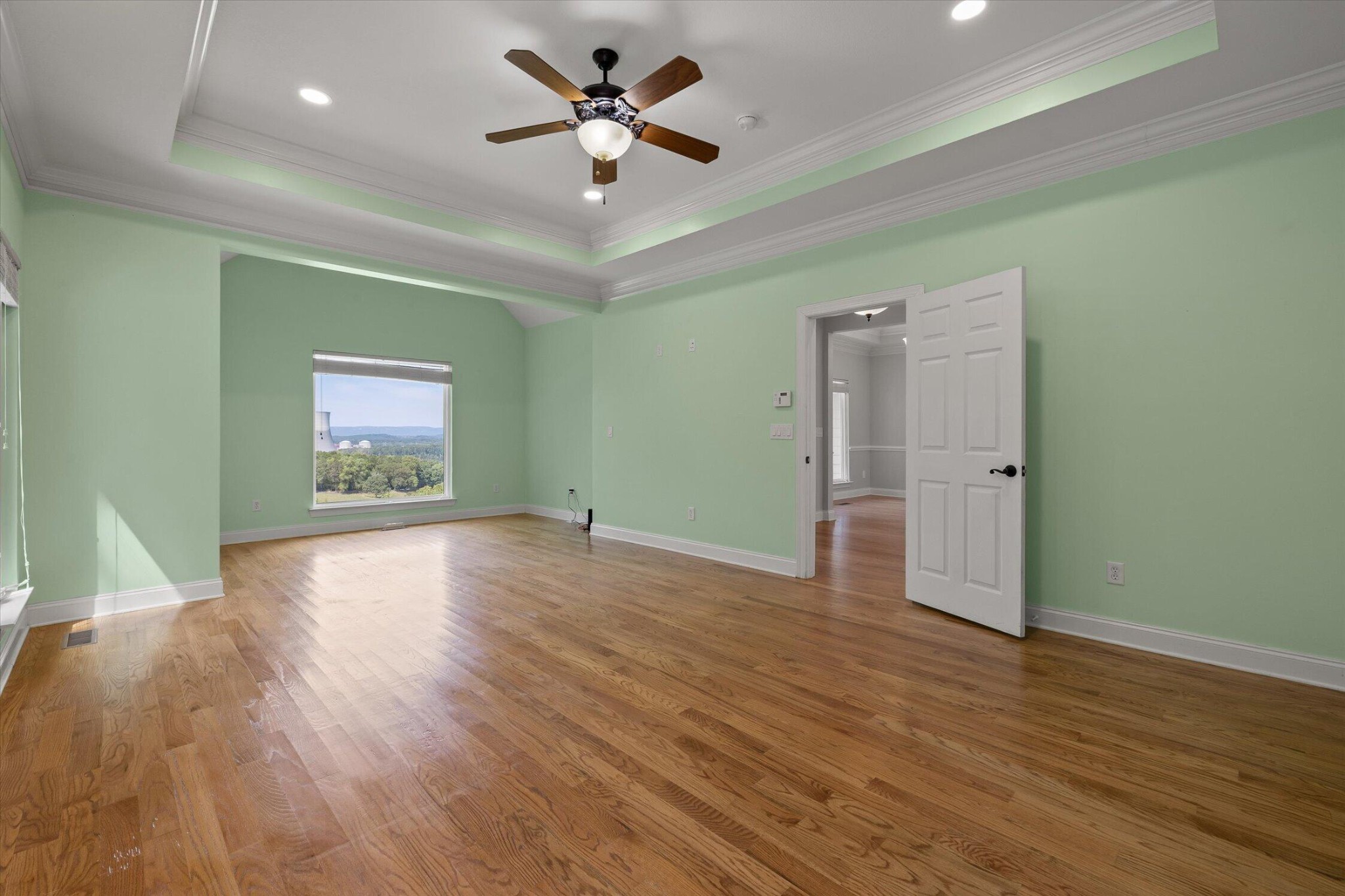 9768 Caseview Drive Property Photo 19