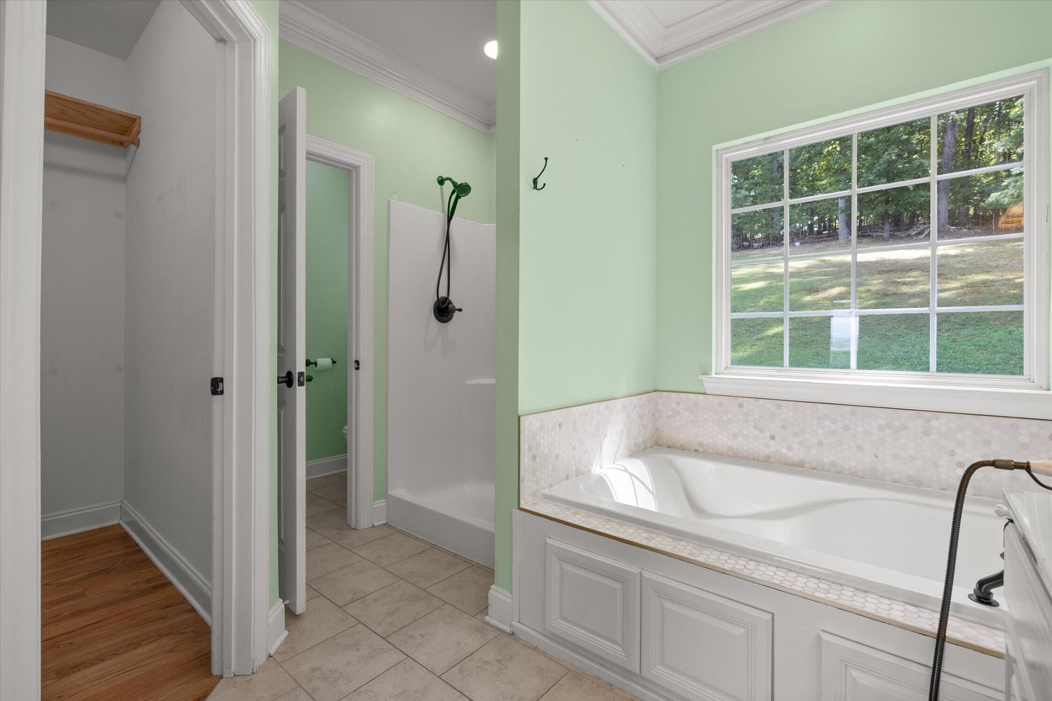 9768 Caseview Drive Property Photo 21