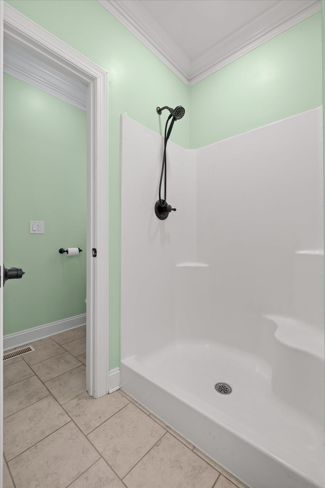 9768 Caseview Drive Property Photo 25