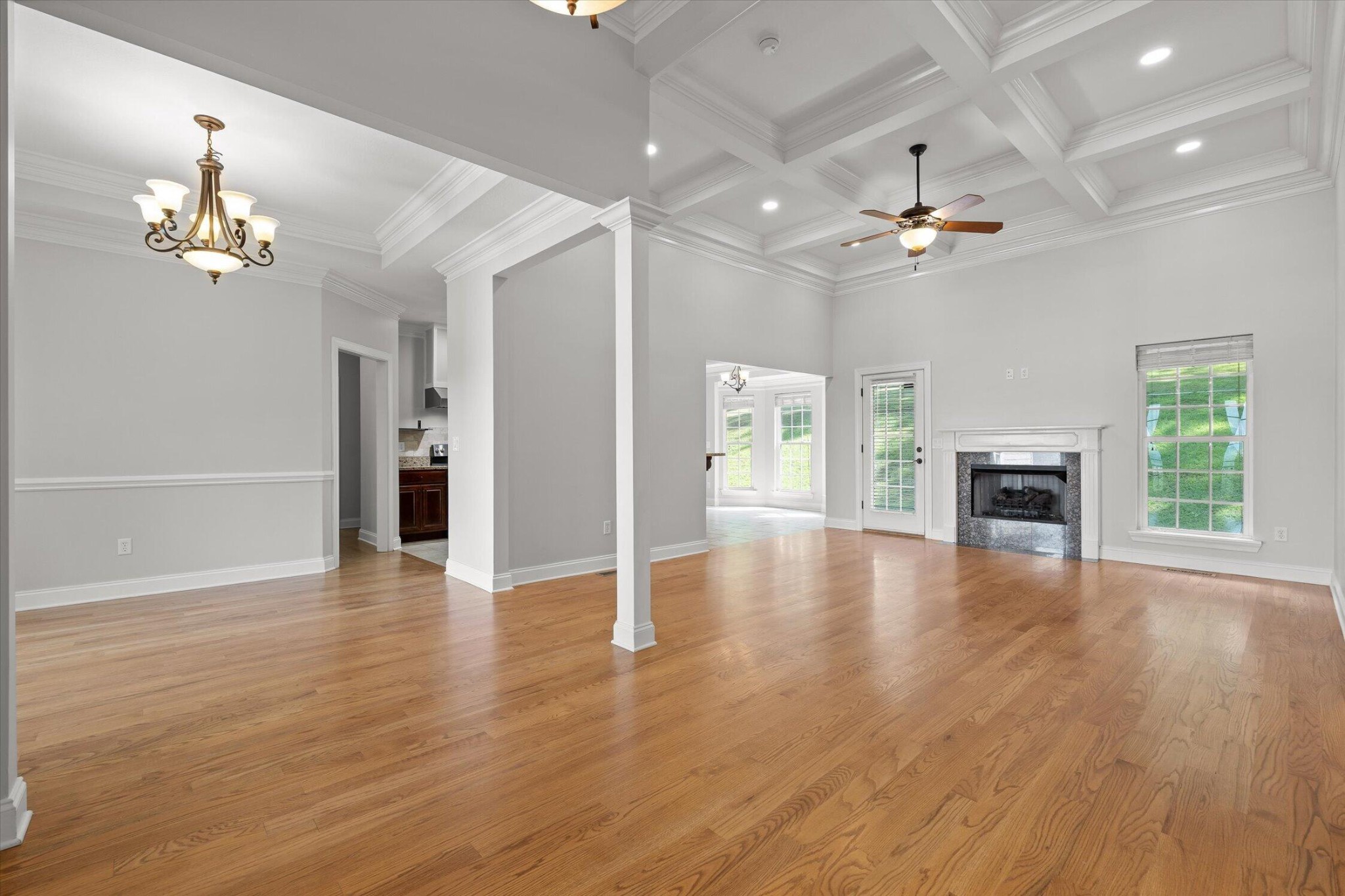9768 Caseview Drive Property Photo 27