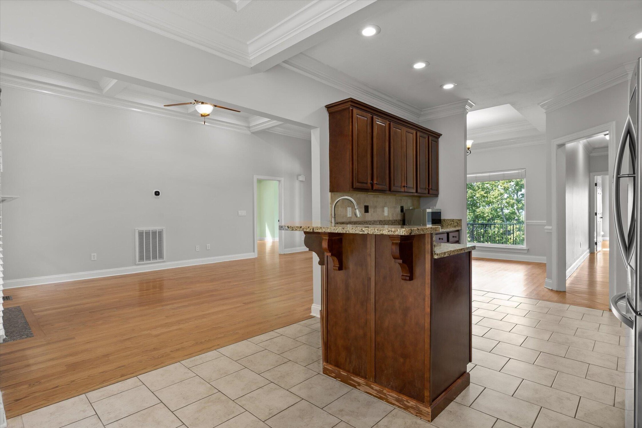 9768 Caseview Drive Property Photo 39
