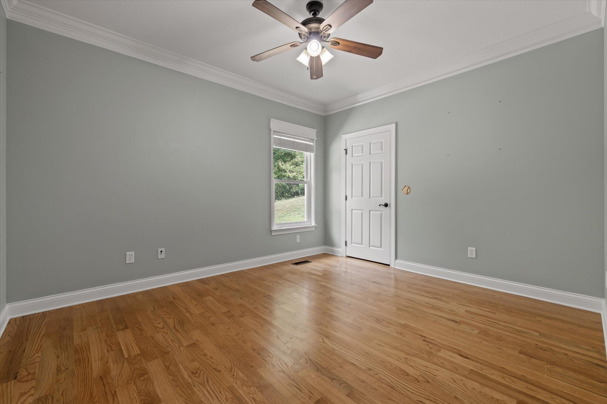 9768 Caseview Drive Property Photo 44