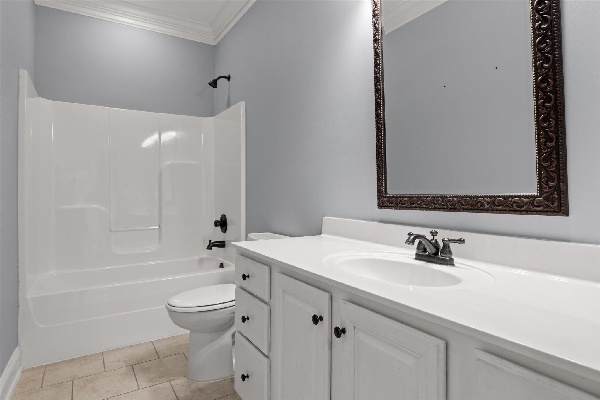 9768 Caseview Drive Property Photo 45