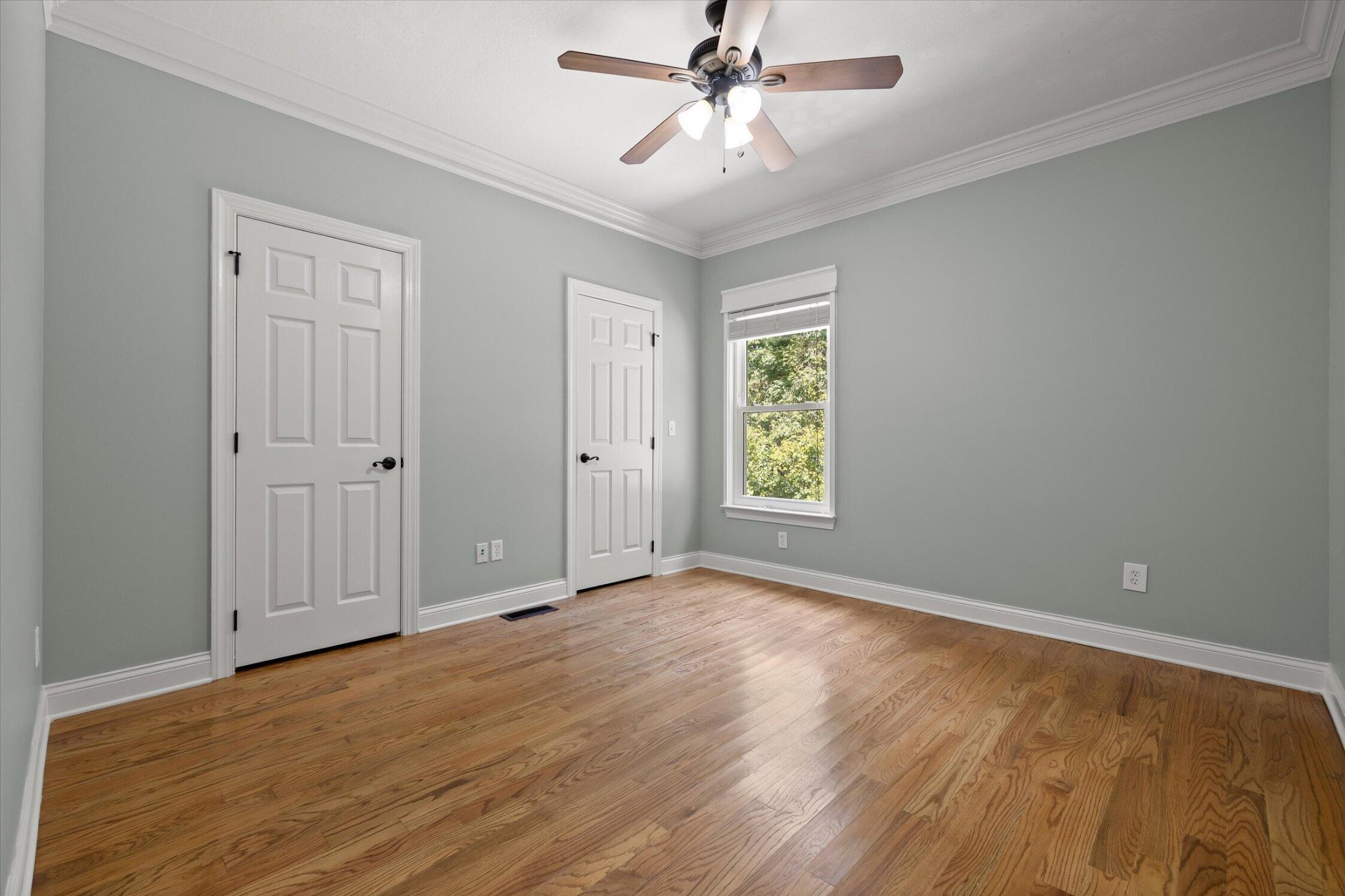 9768 Caseview Drive Property Photo 46