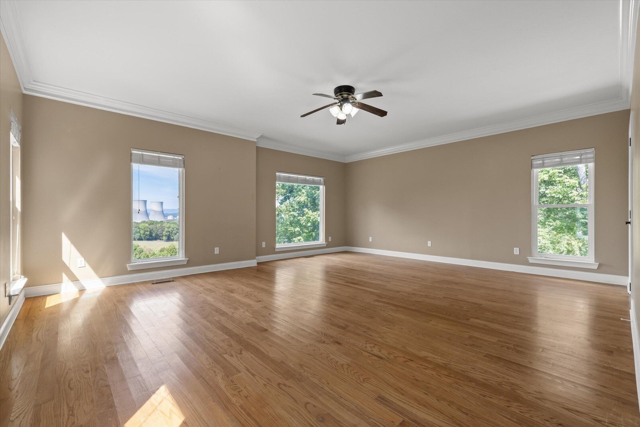 9768 Caseview Drive Property Photo 48