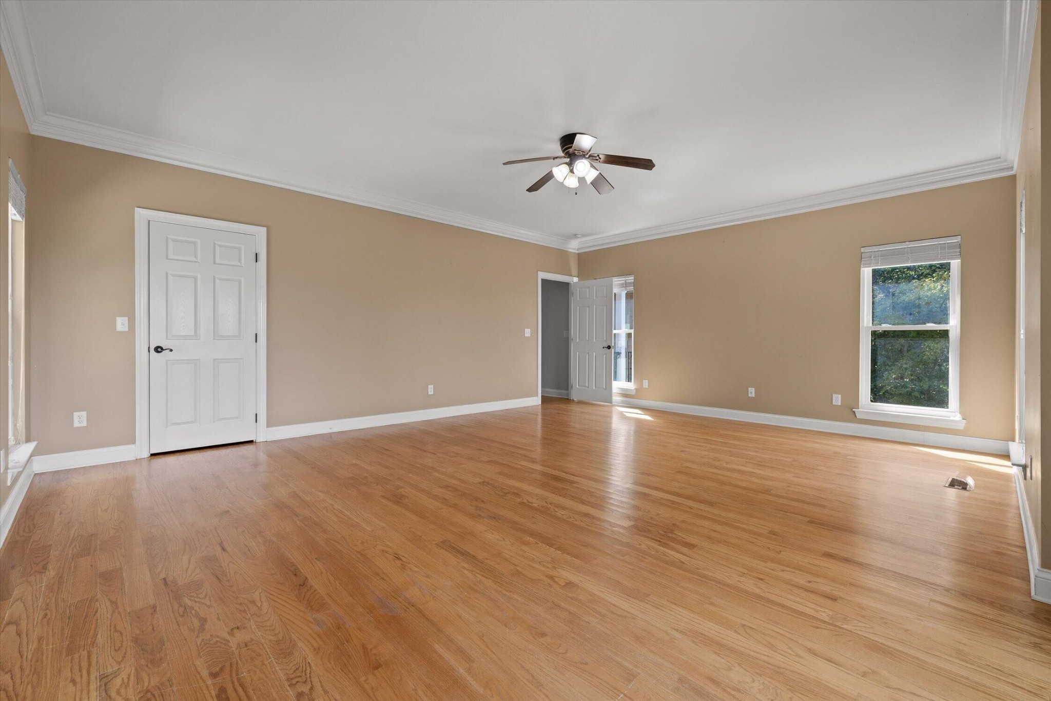 9768 Caseview Drive Property Photo 49