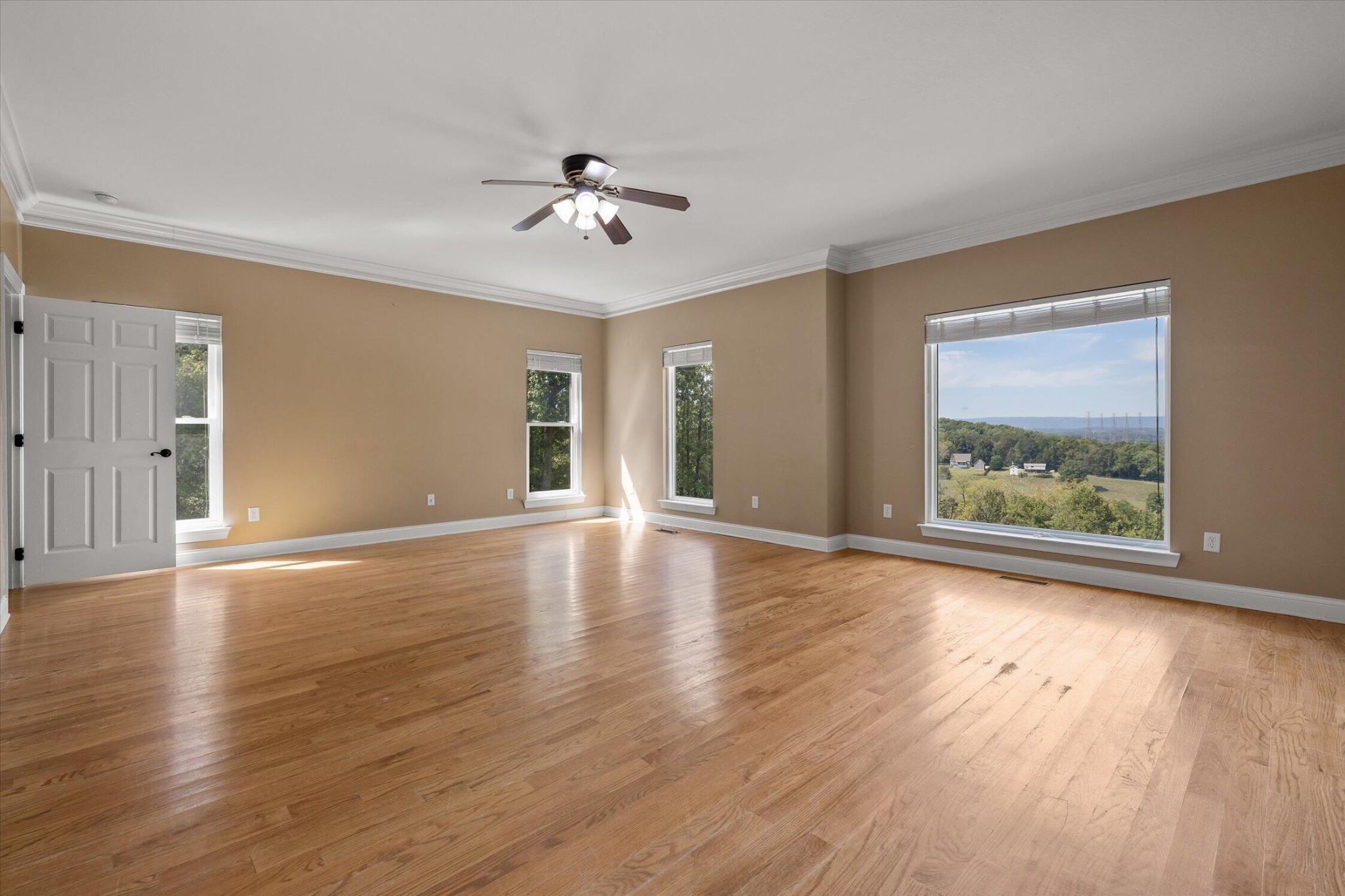 9768 Caseview Drive Property Photo 50