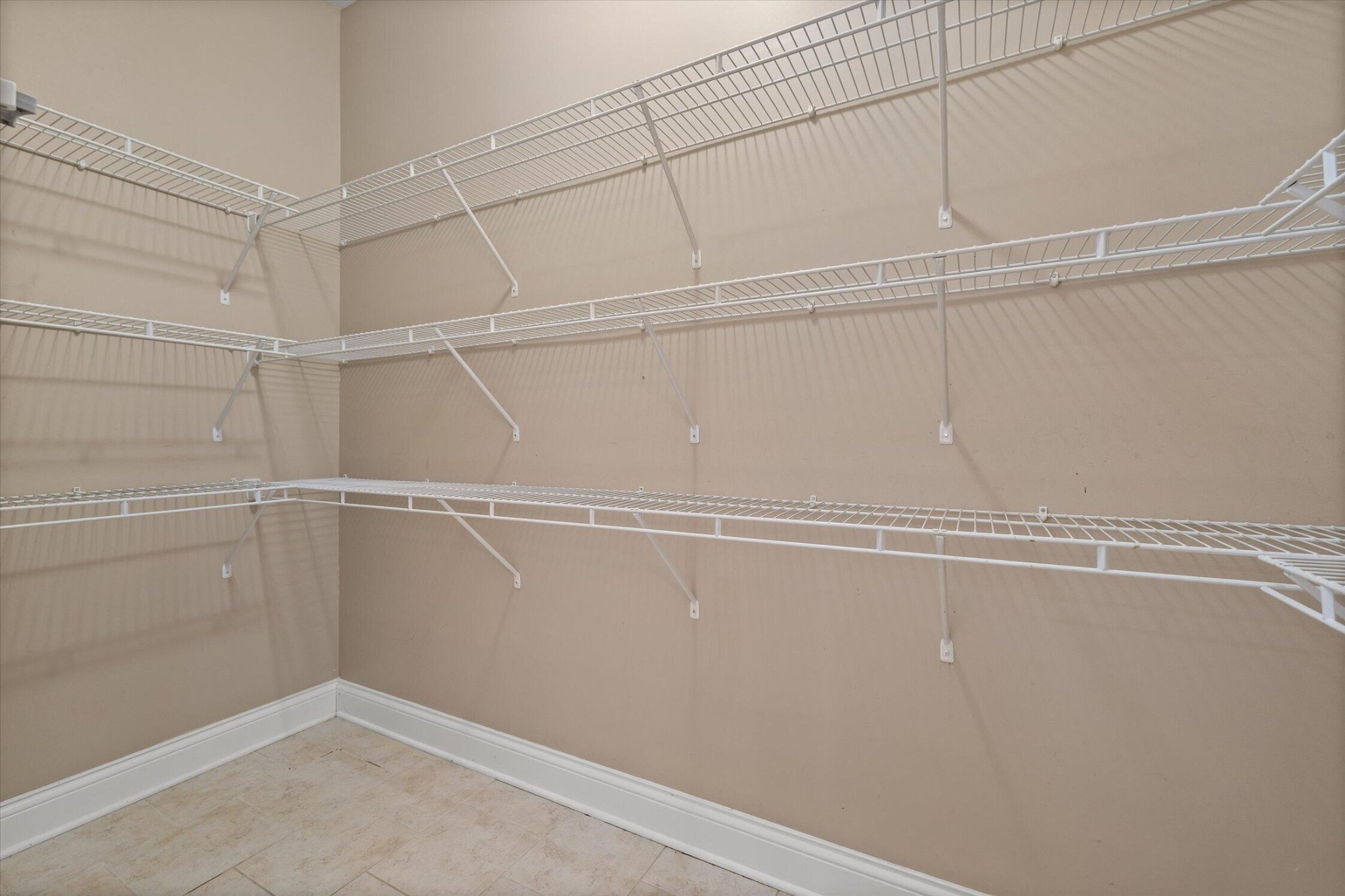 9768 Caseview Drive Property Photo 53