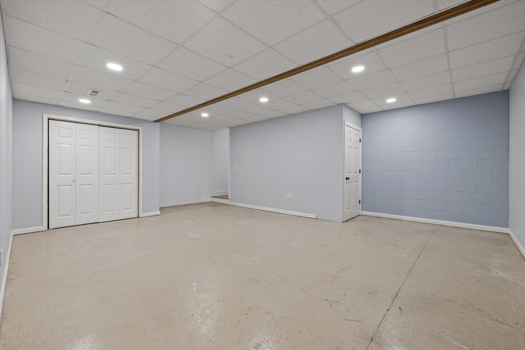9768 Caseview Drive Property Photo 55